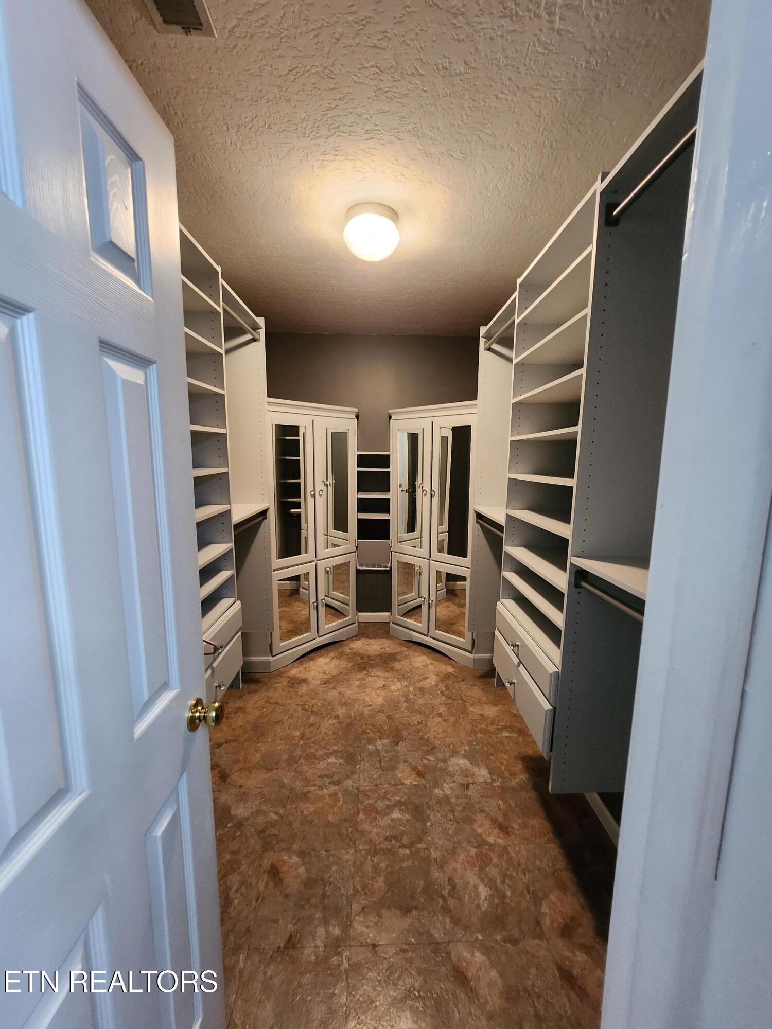 2315 Jockey Run Trail Knoxville TN 37920