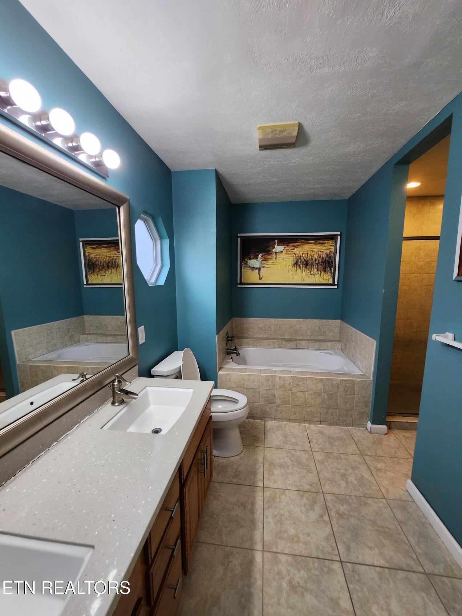 2315 Jockey Run Trail Knoxville TN 37920
