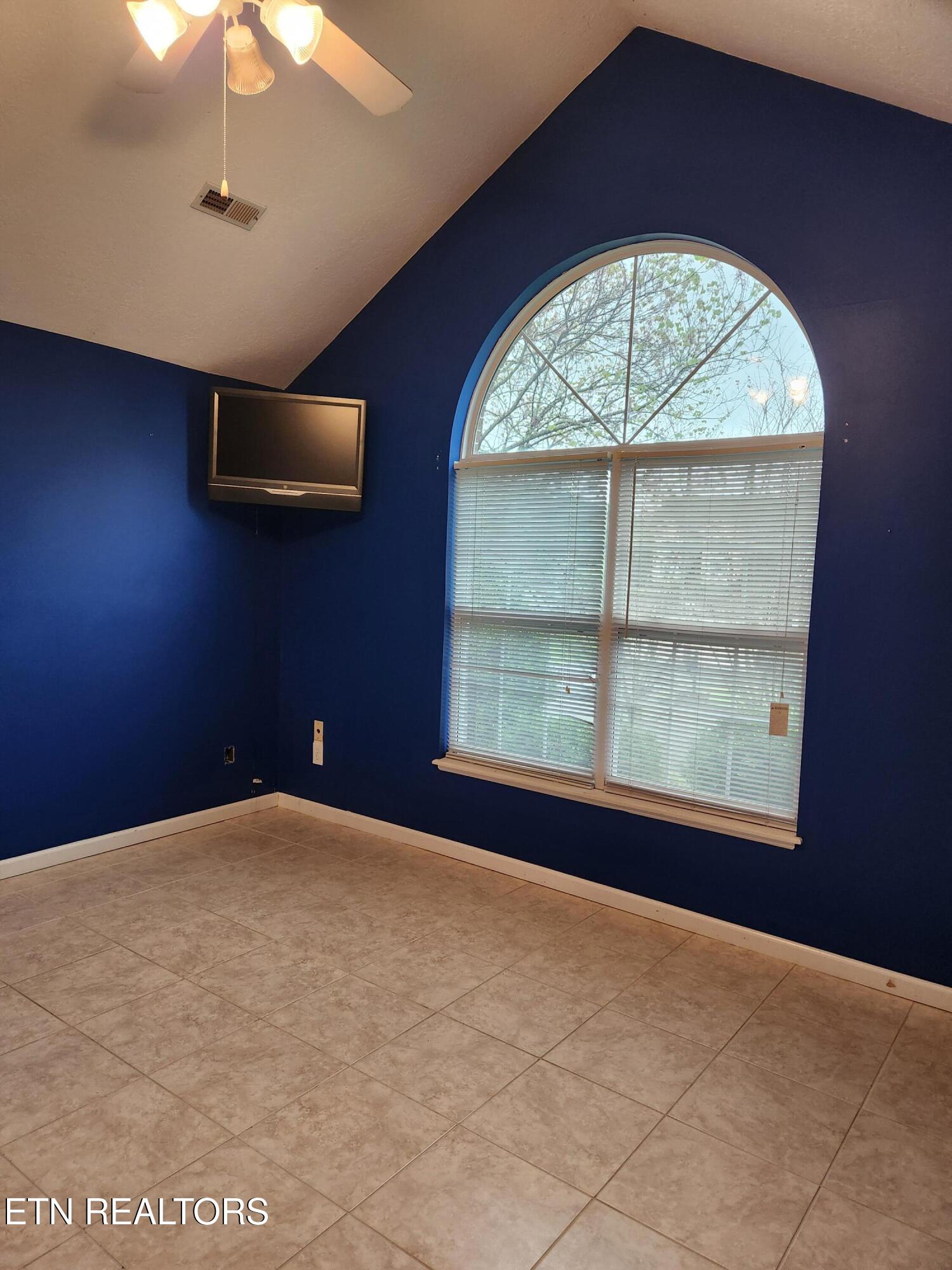 2315 Jockey Run Trail Knoxville TN 37920