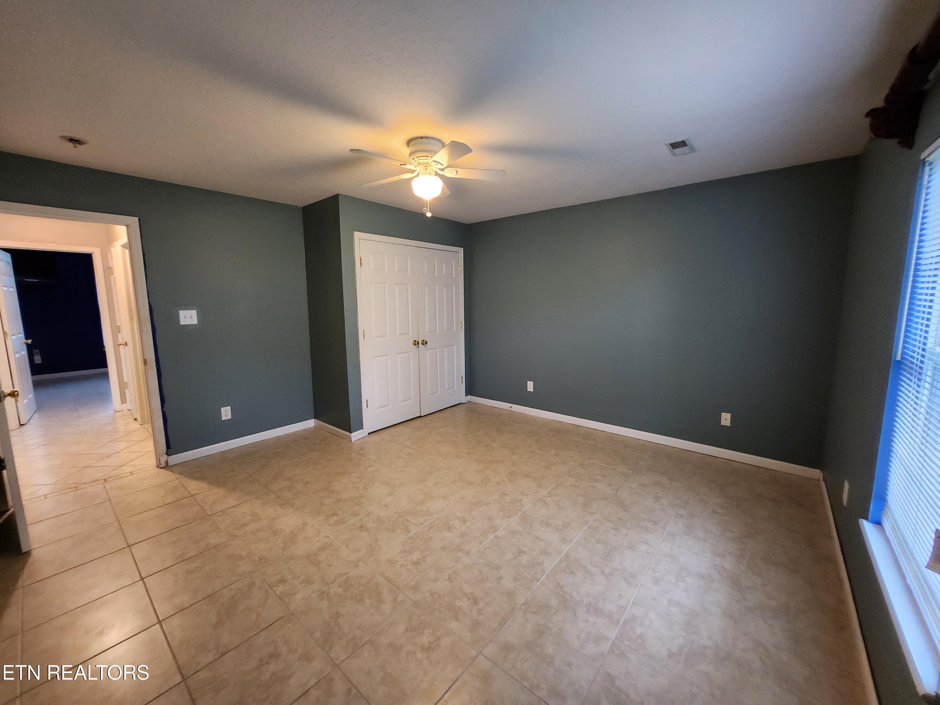 2315 Jockey Run Trail Knoxville TN 37920