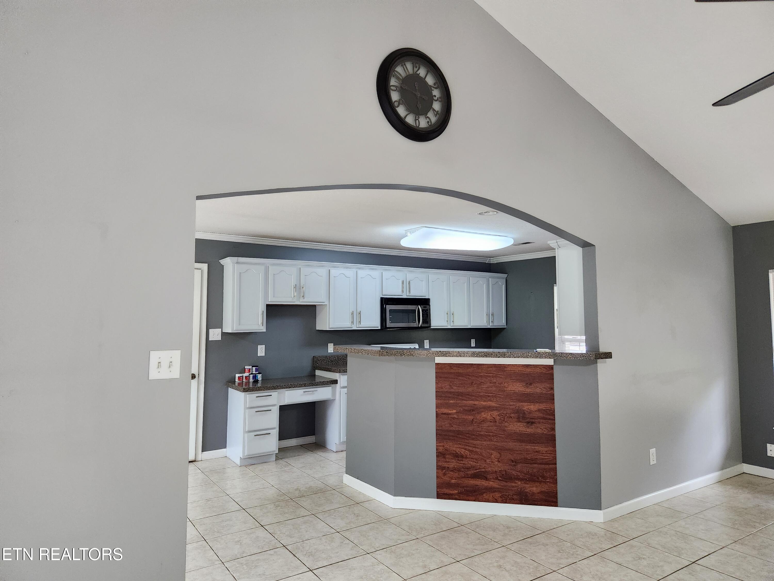 2315 Jockey Run Trail Knoxville TN 37920