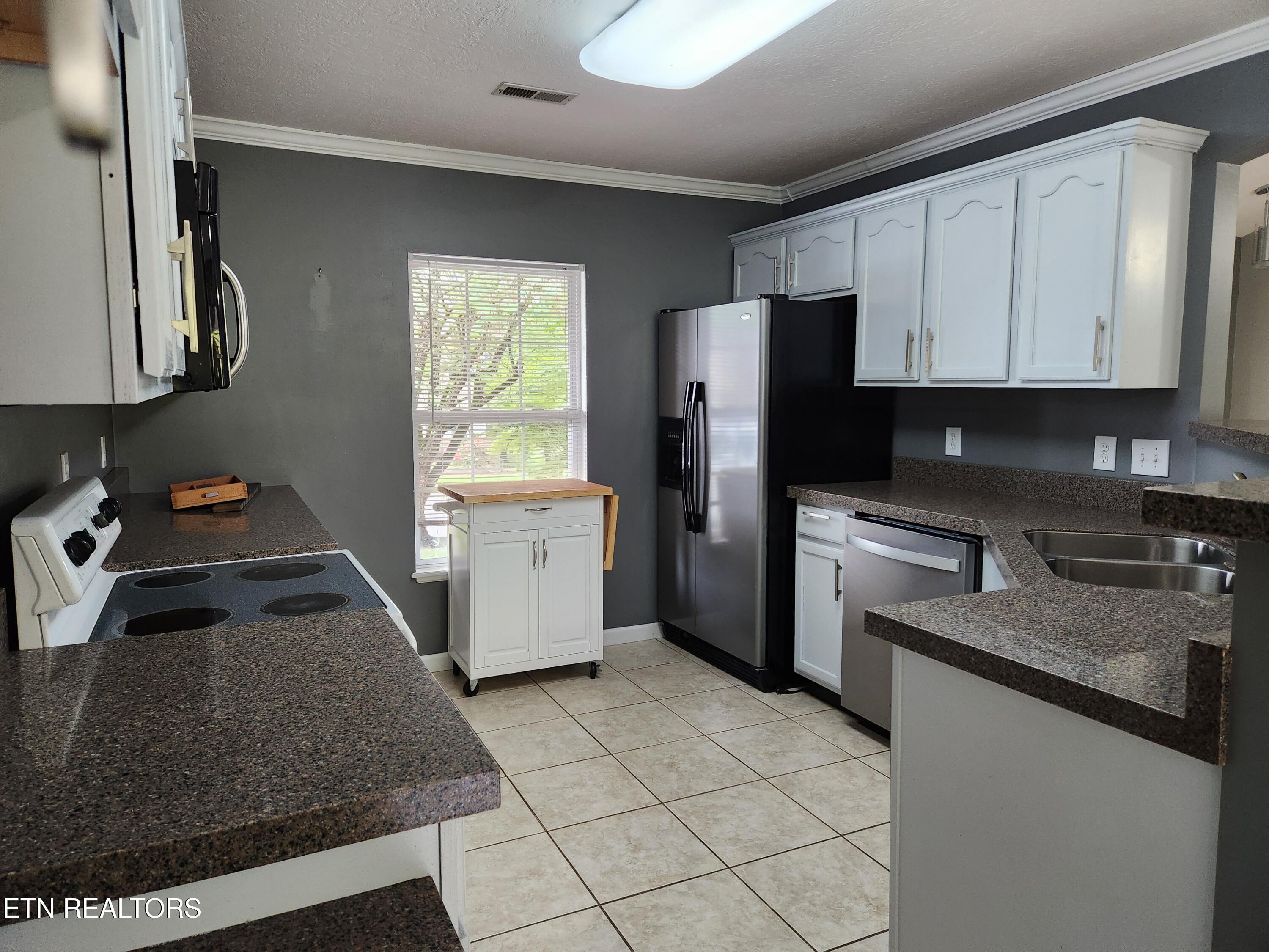 2315 Jockey Run Trail Knoxville TN 37920