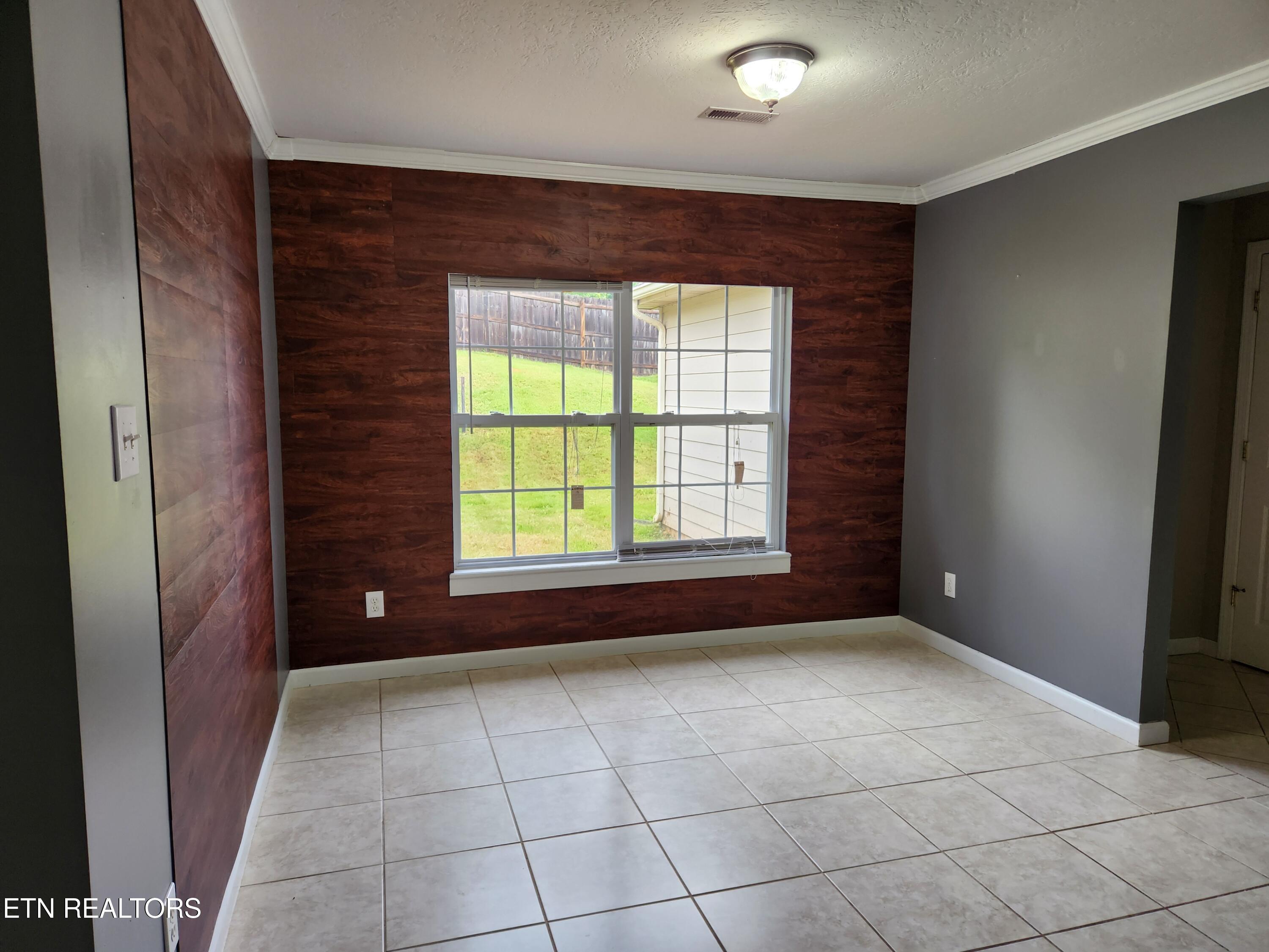 2315 Jockey Run Trail Knoxville TN 37920