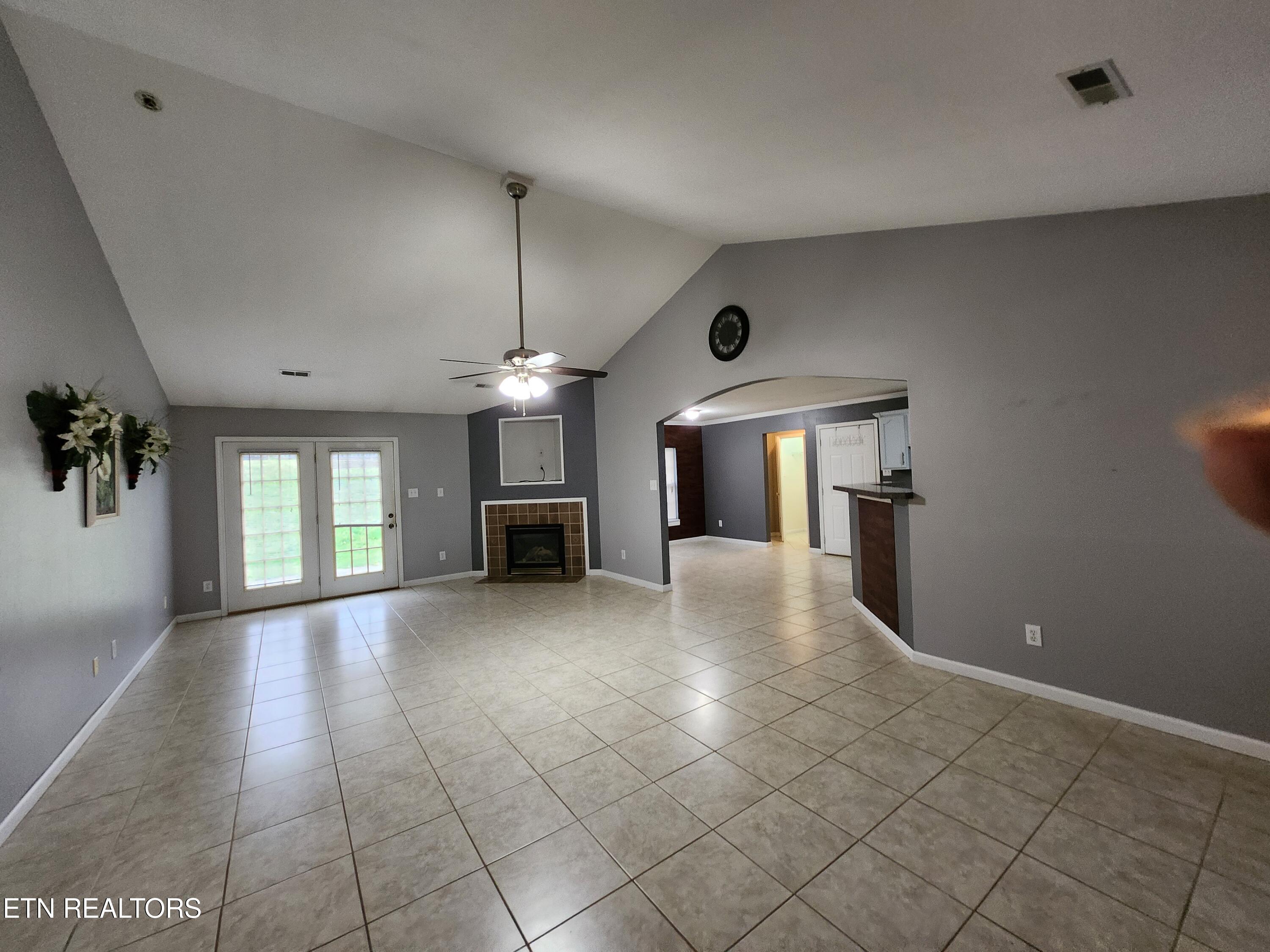 2315 Jockey Run Trail Knoxville TN 37920