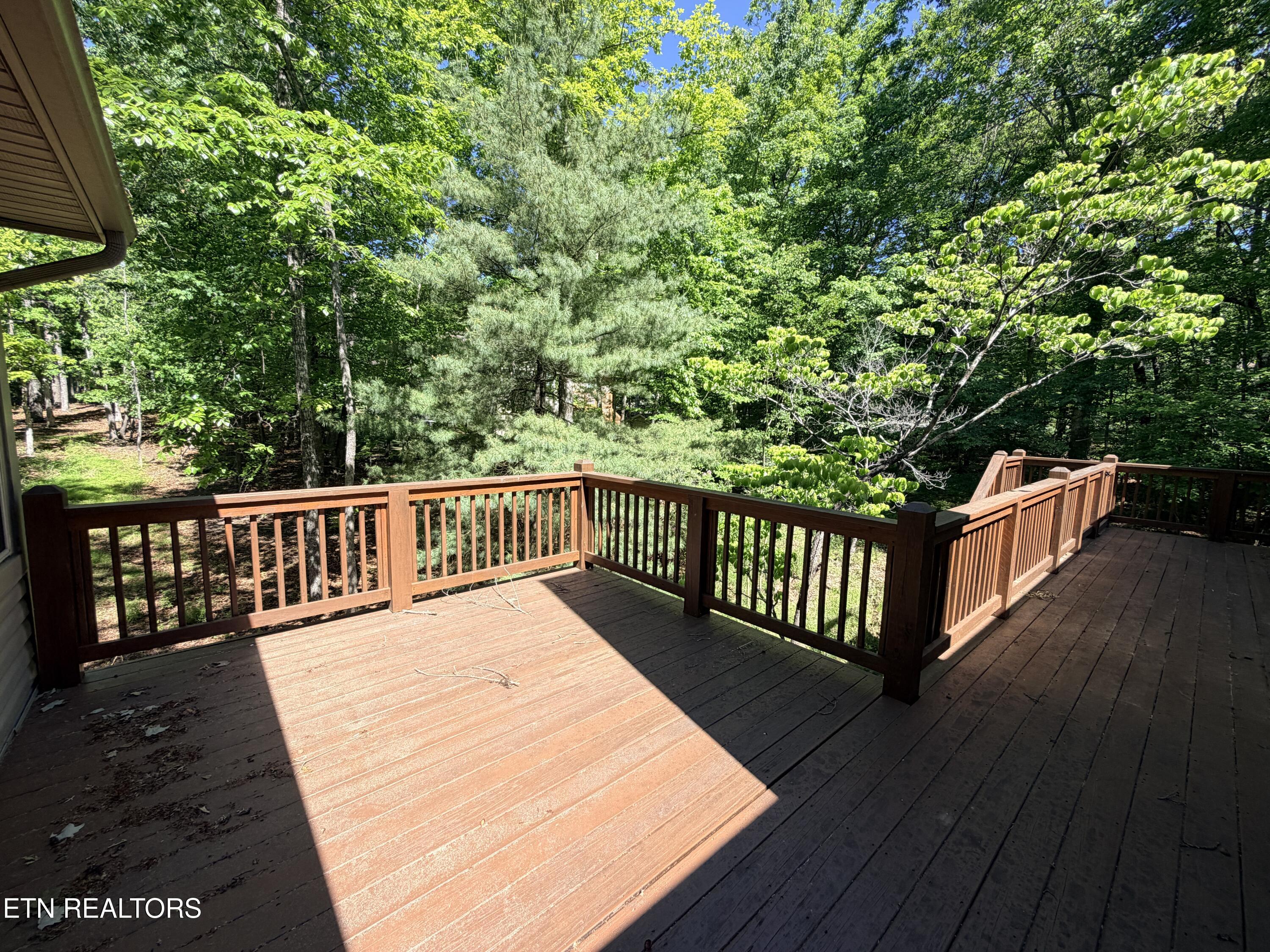 106 Fairhaven Drive Fairfield Glade TN 38558