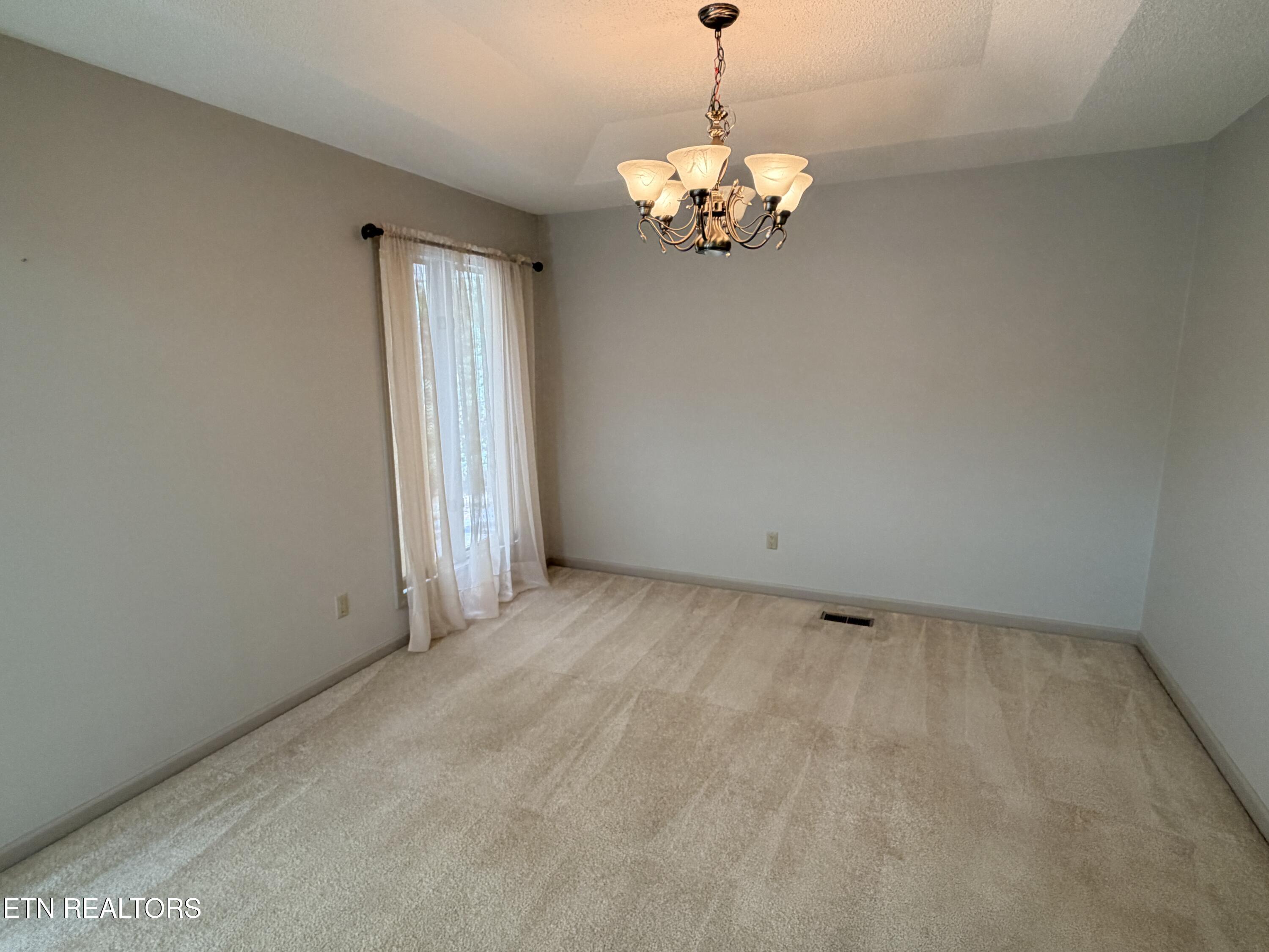 106 Fairhaven Drive Fairfield Glade TN 38558