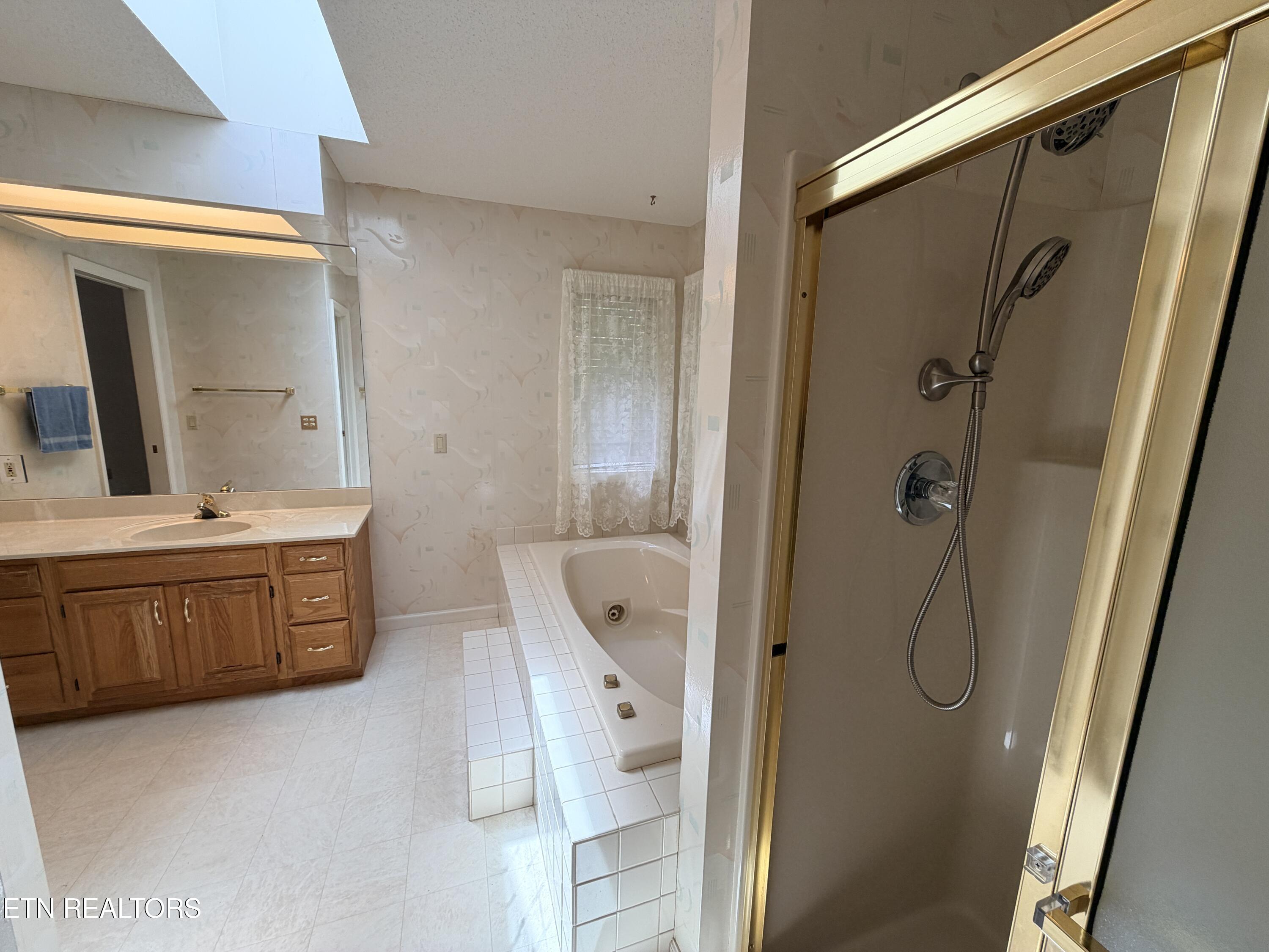 106 Fairhaven Drive Fairfield Glade TN 38558