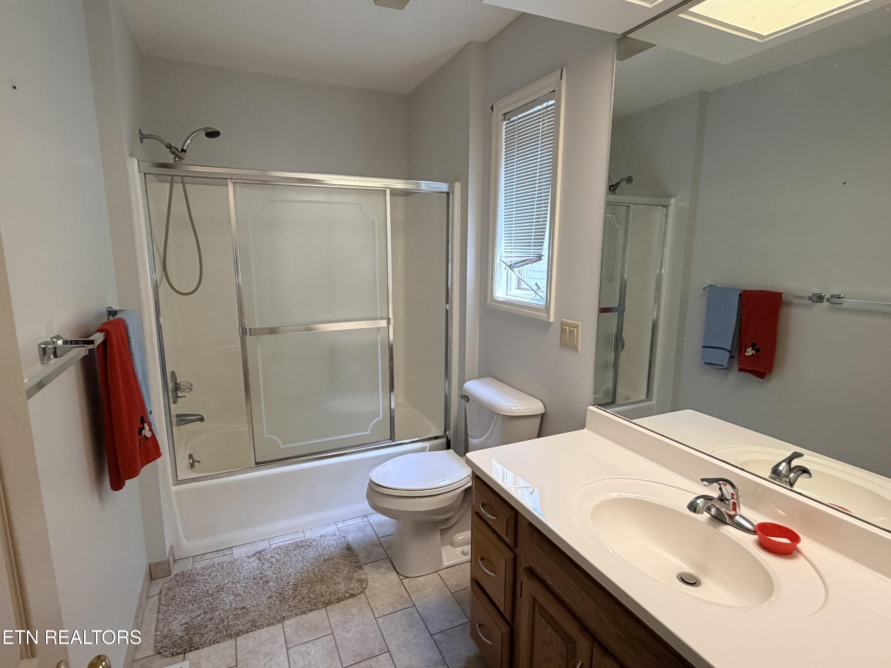 106 Fairhaven Drive Fairfield Glade TN 38558