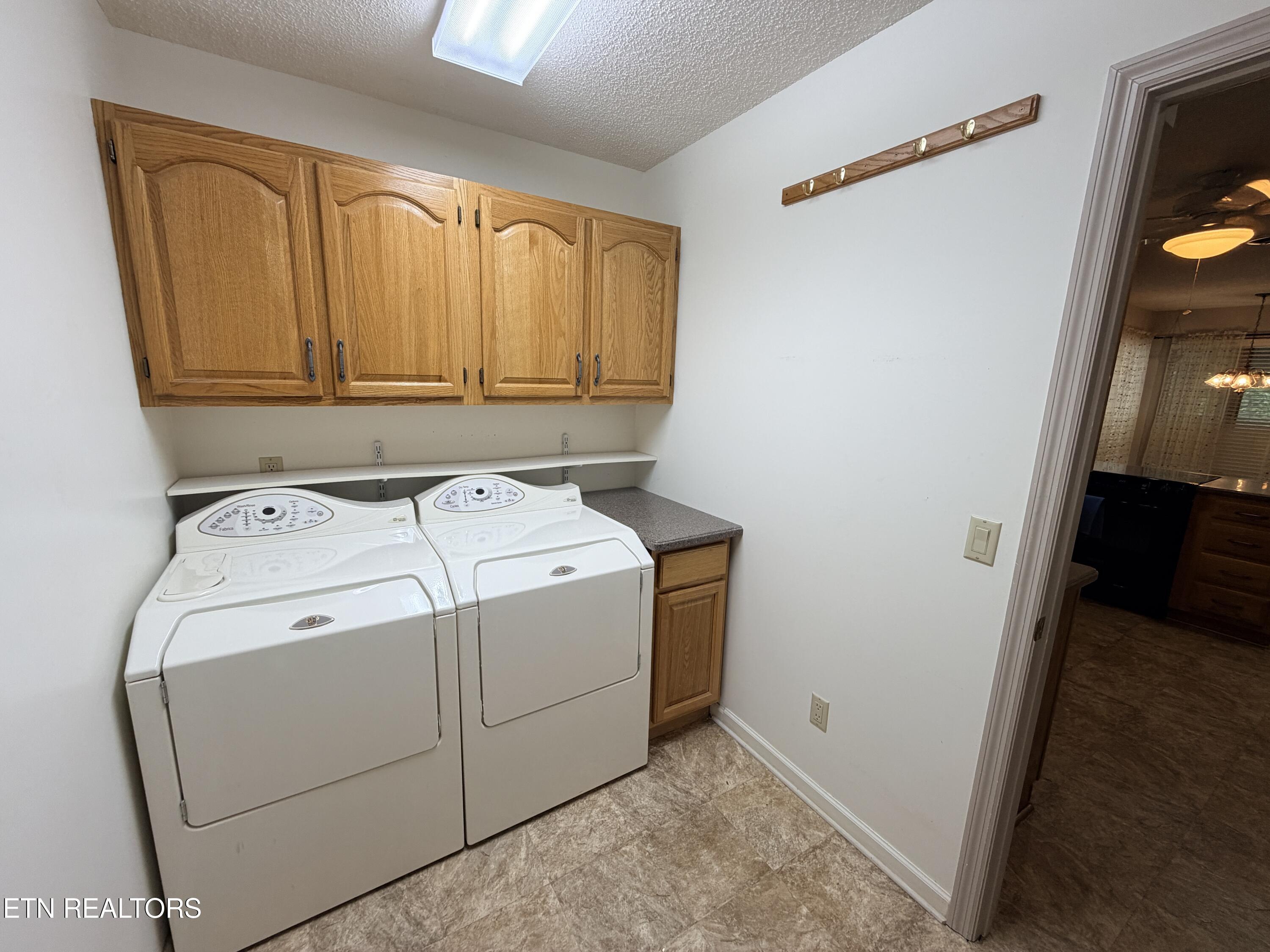 106 Fairhaven Drive Fairfield Glade TN 38558
