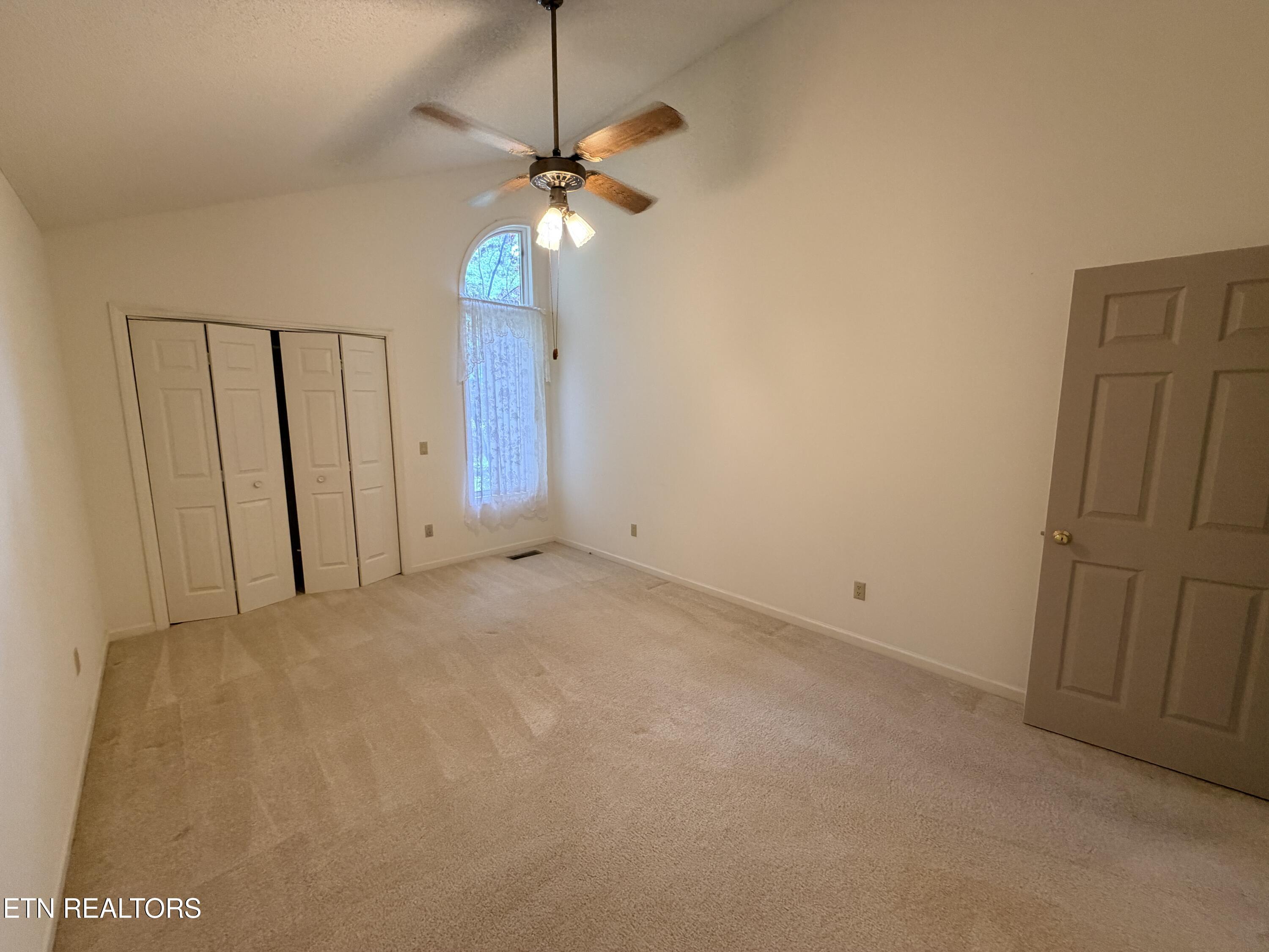 106 Fairhaven Drive Fairfield Glade TN 38558