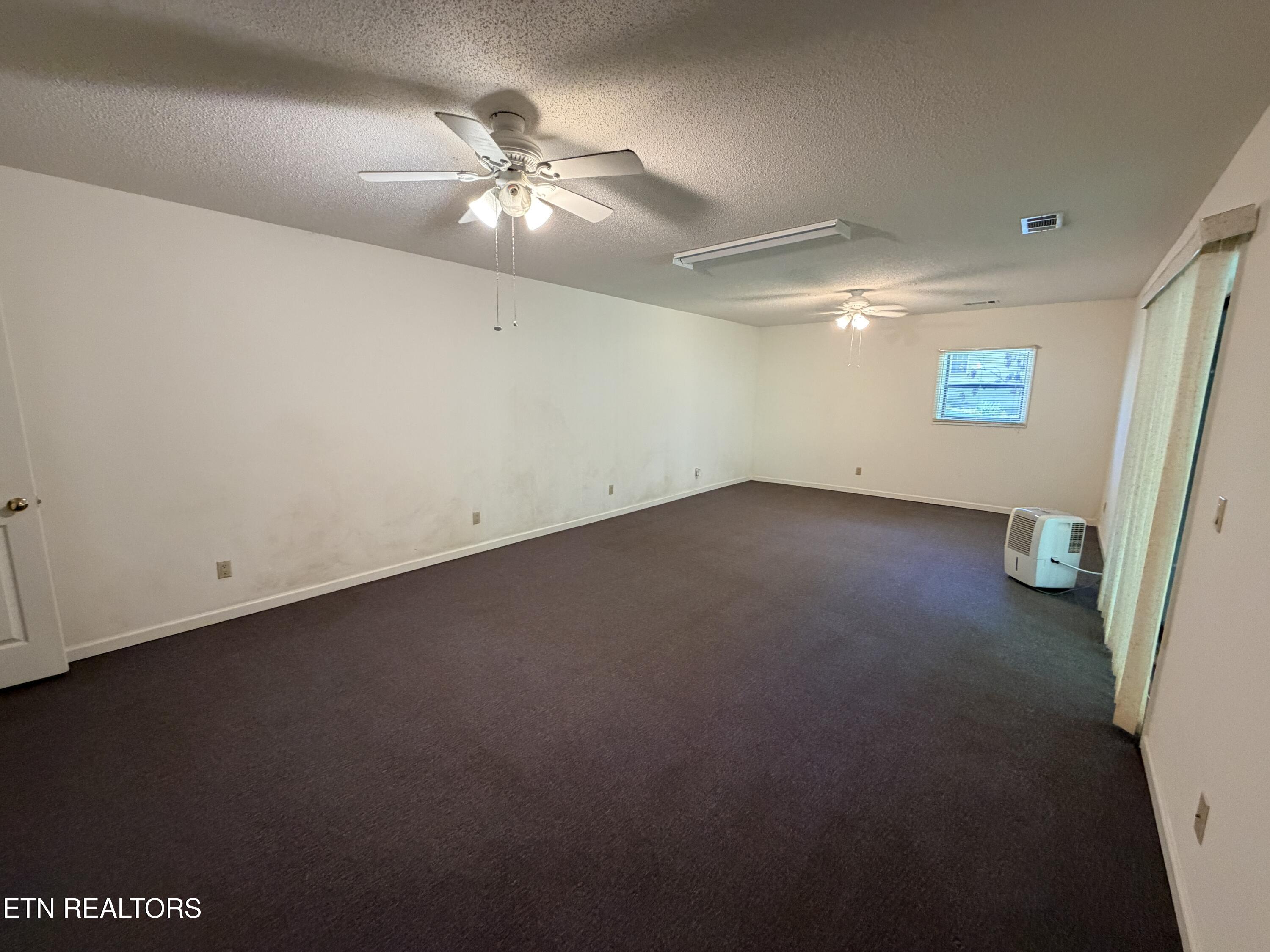 106 Fairhaven Drive Fairfield Glade TN 38558