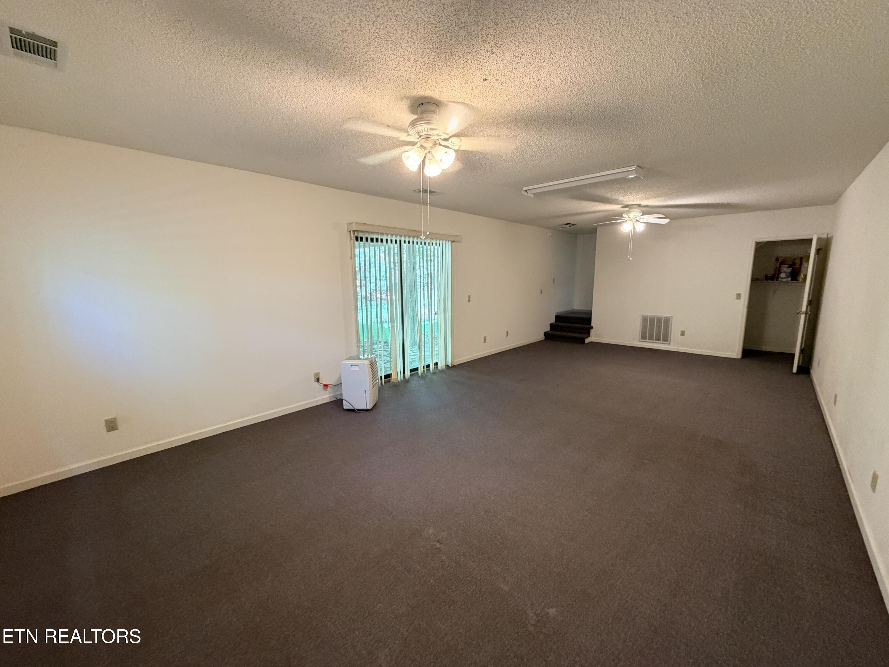 106 Fairhaven Drive Fairfield Glade TN 38558