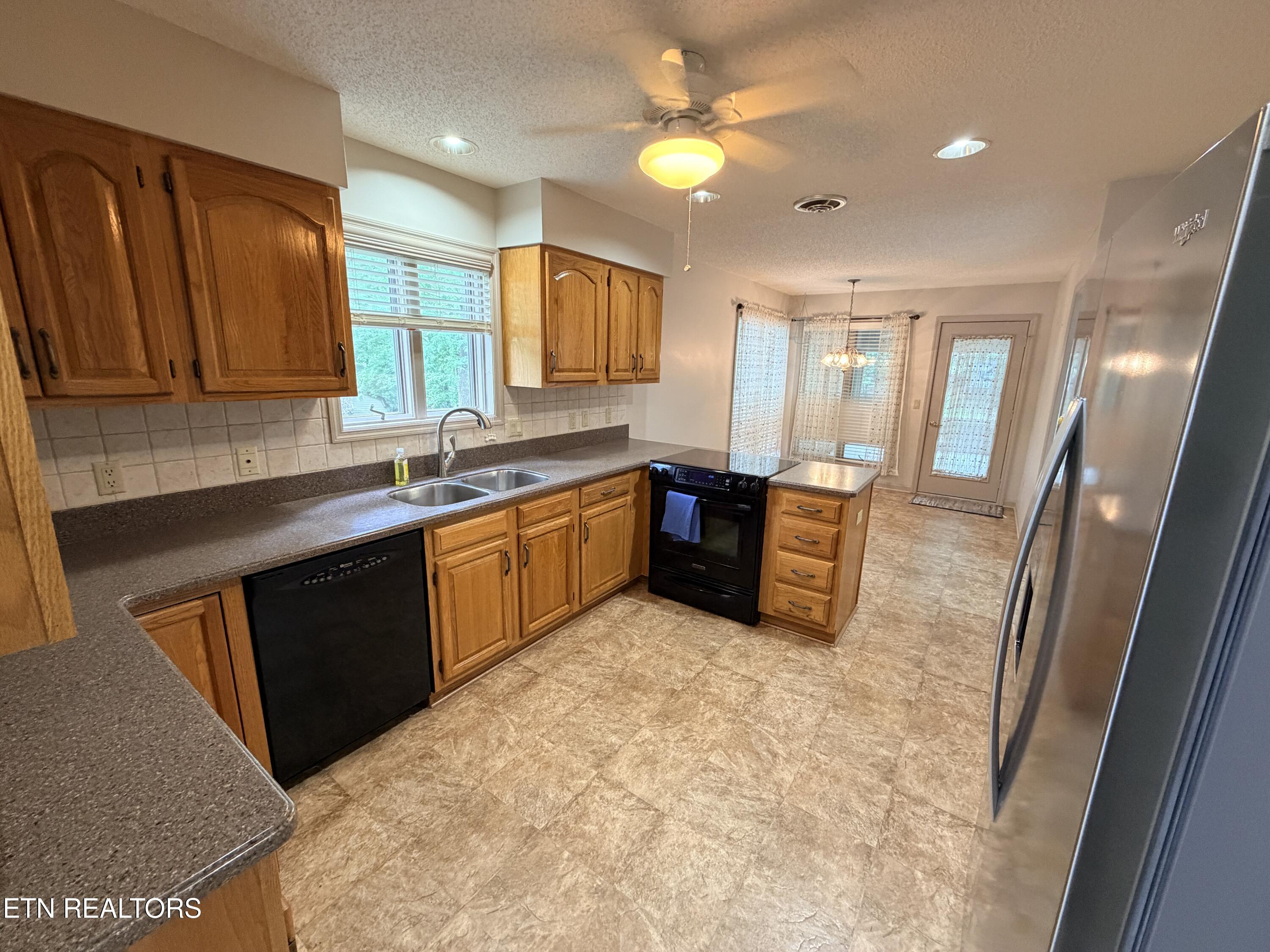 106 Fairhaven Drive Fairfield Glade TN 38558