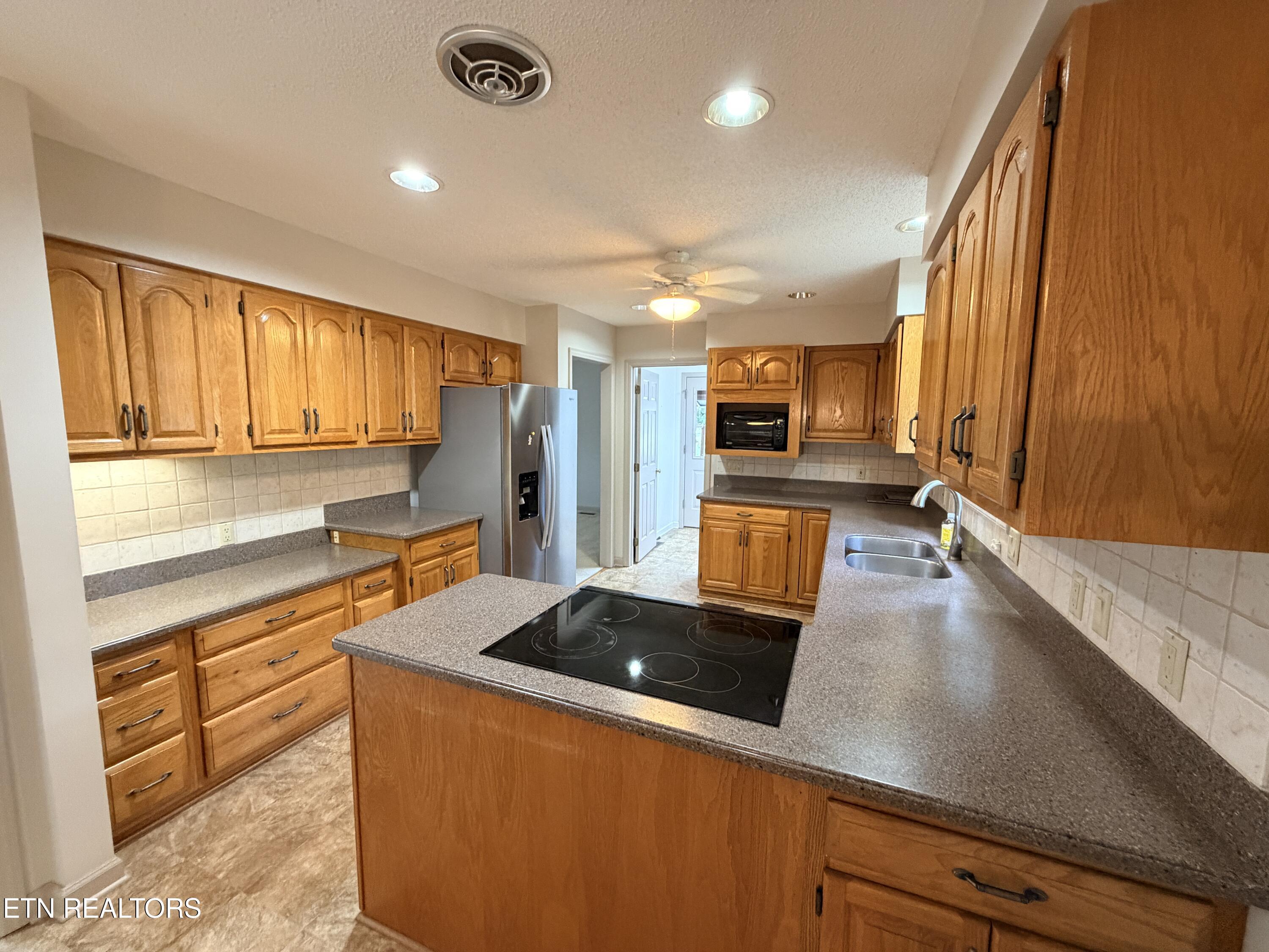 106 Fairhaven Drive Fairfield Glade TN 38558