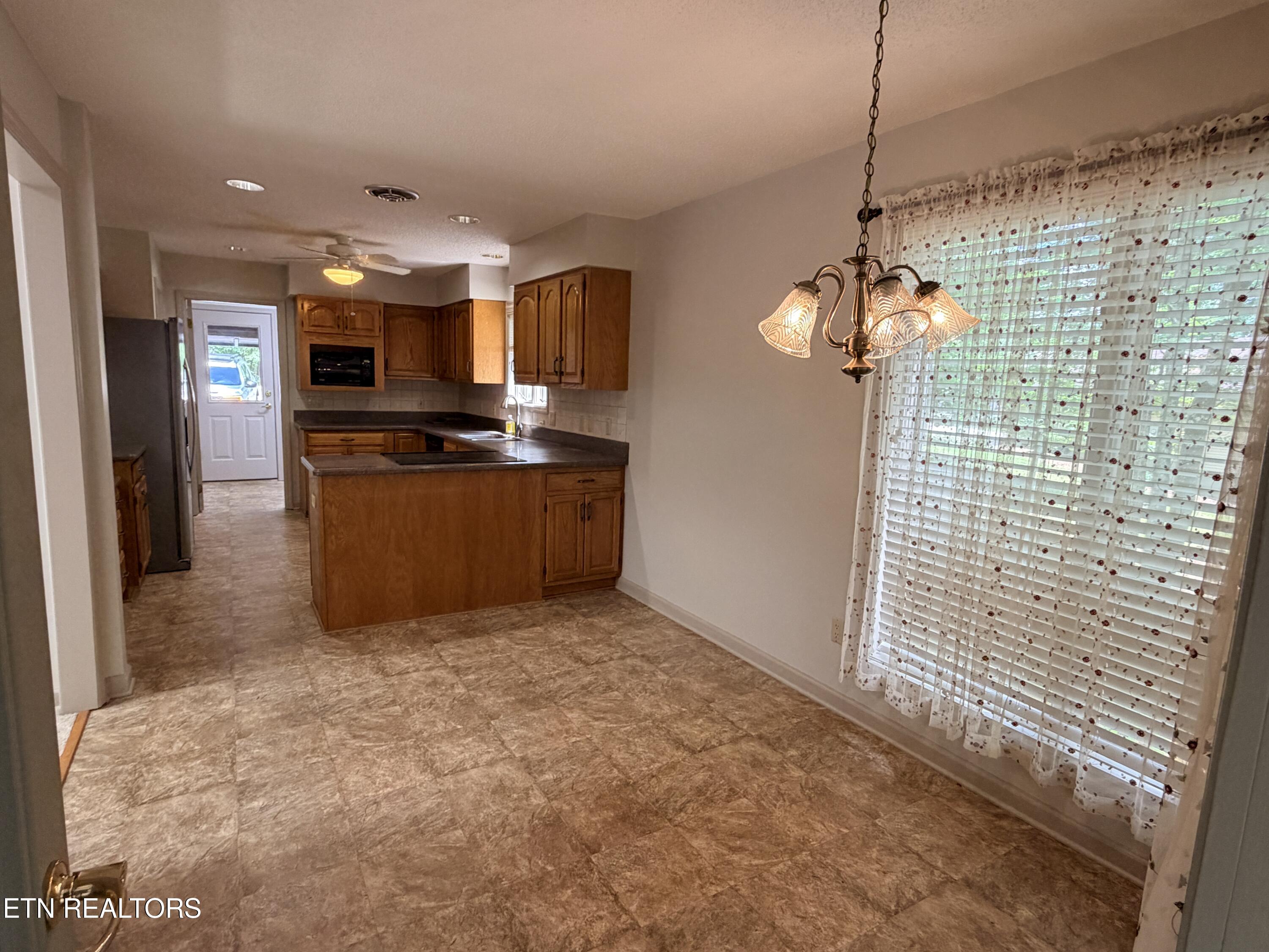 106 Fairhaven Drive Fairfield Glade TN 38558
