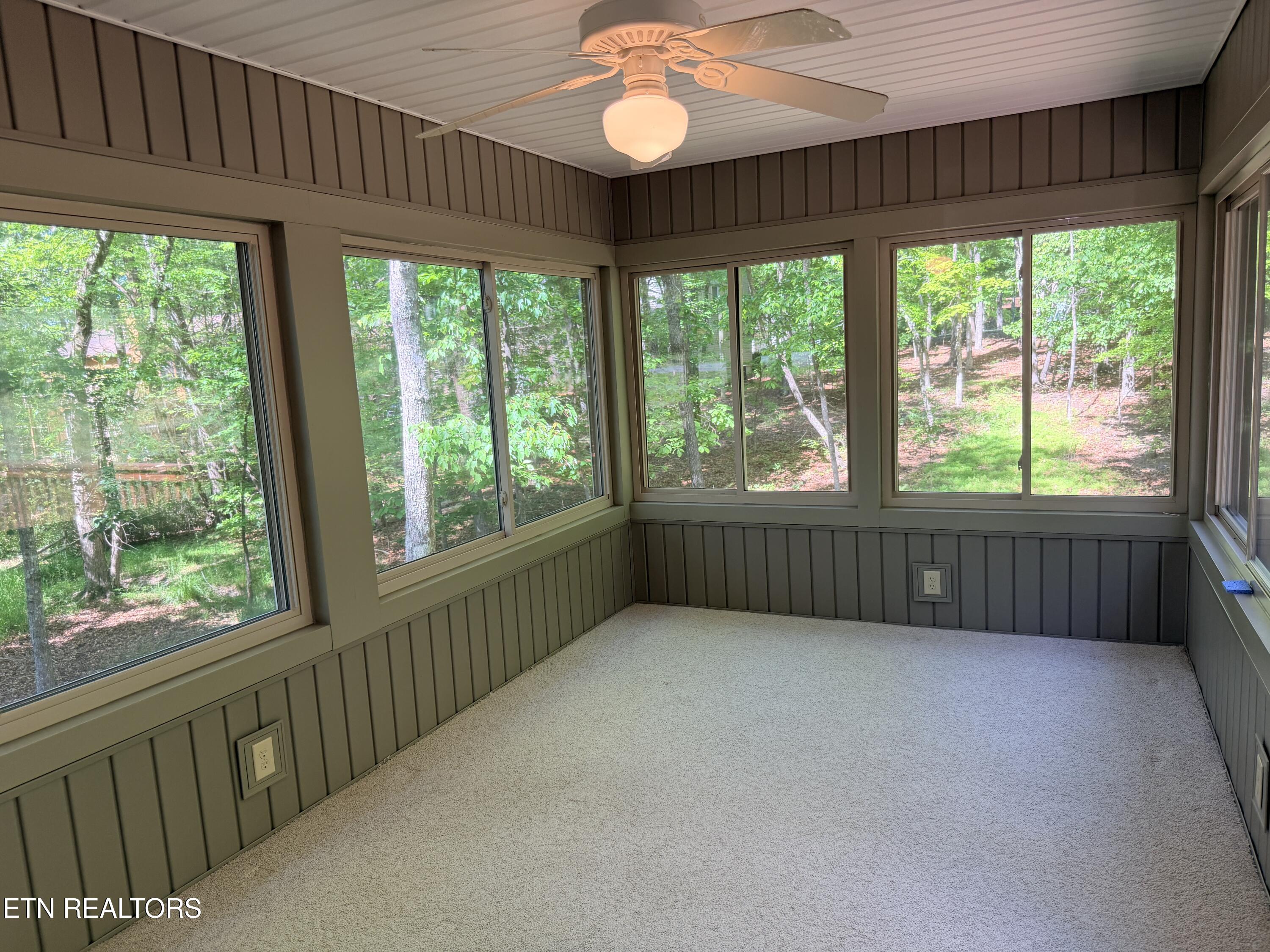 106 Fairhaven Drive Fairfield Glade TN 38558