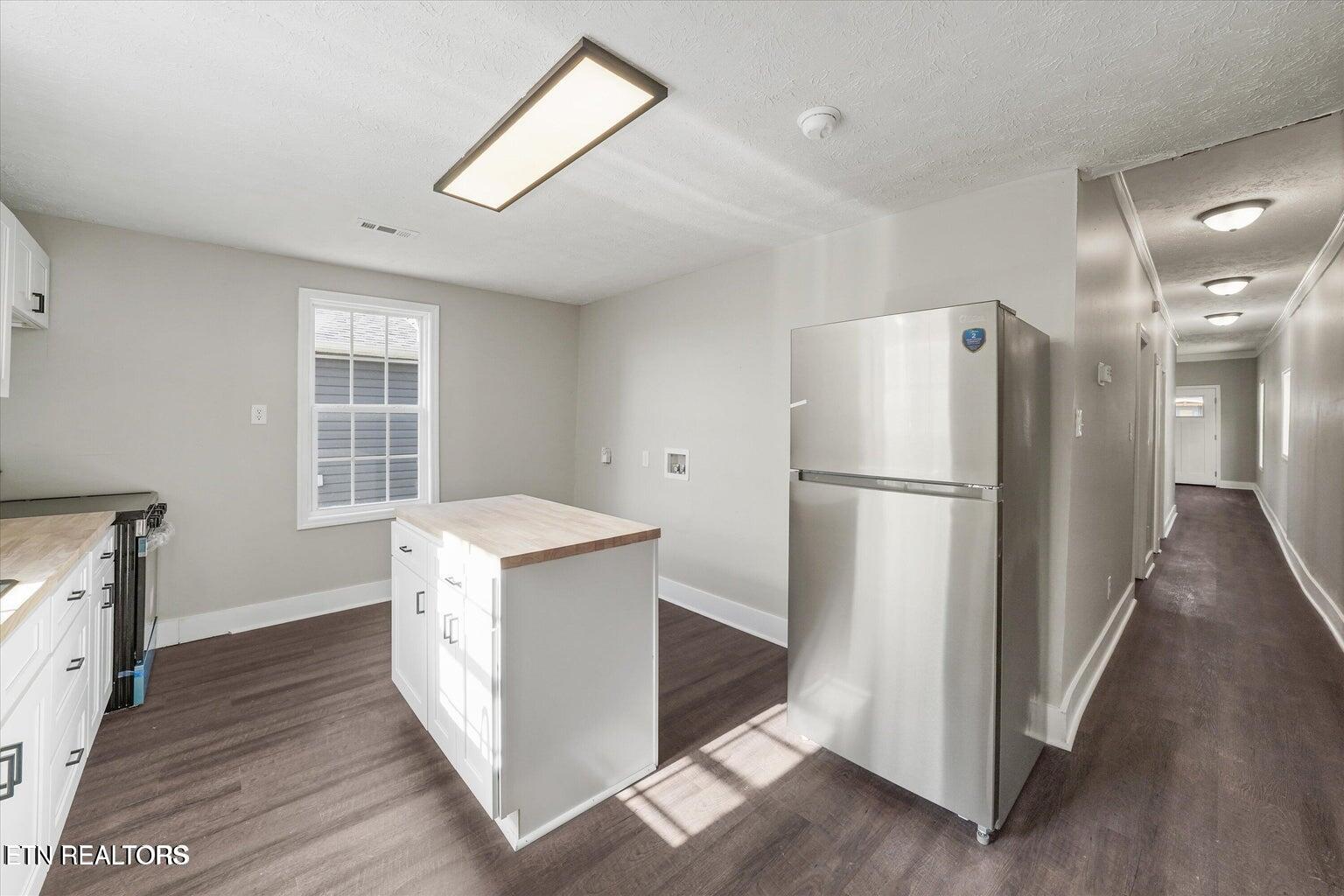 216 Dameron Avenue Knoxville TN 37917