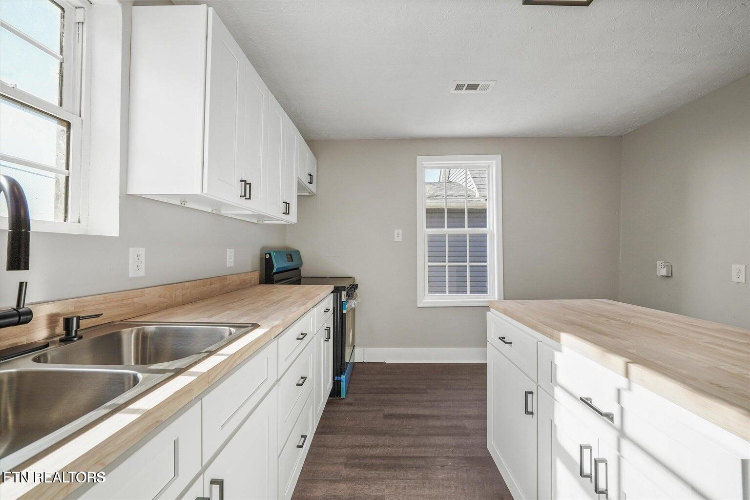 216 Dameron Avenue Knoxville TN 37917