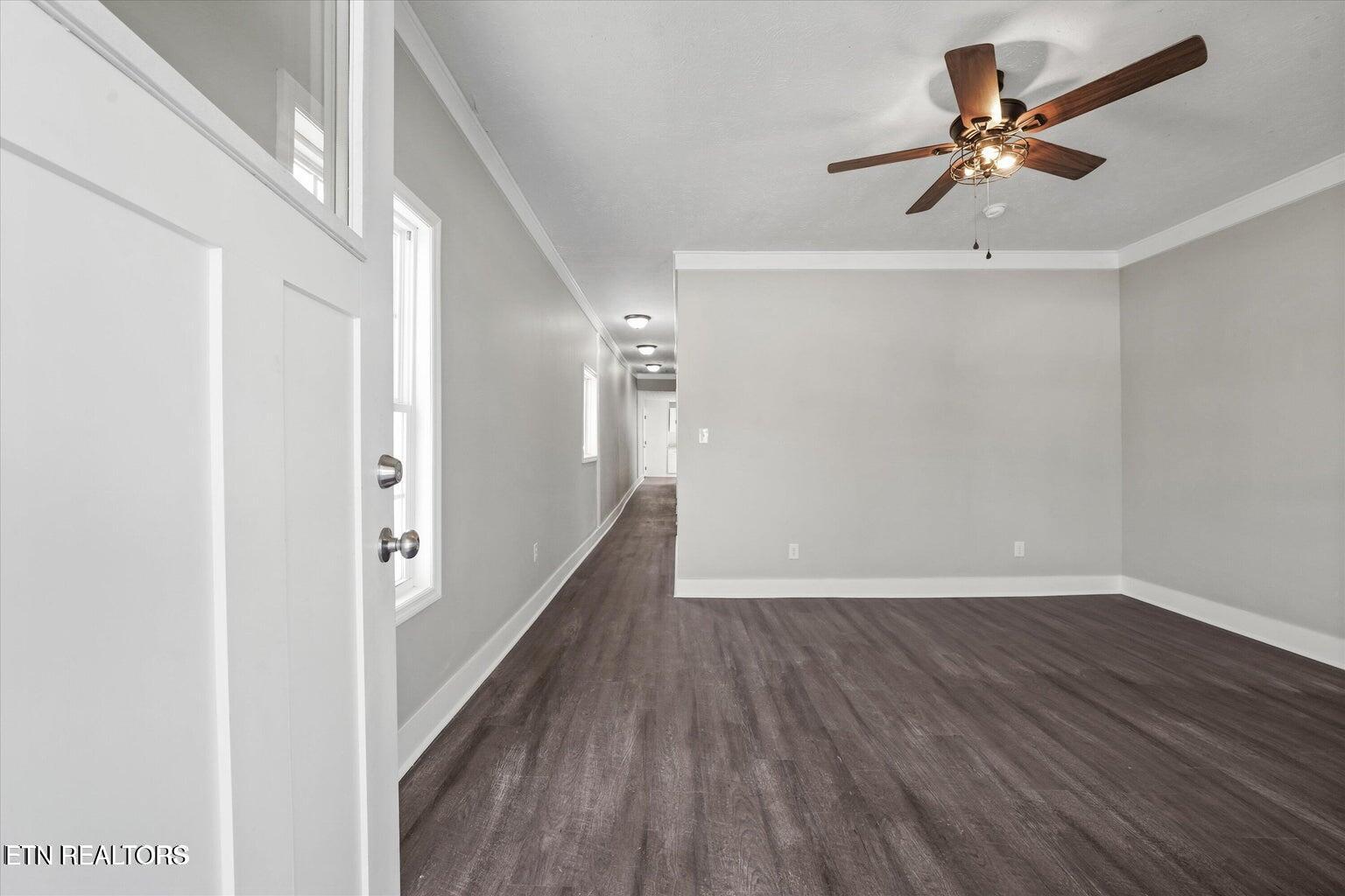 216 Dameron Avenue Knoxville TN 37917
