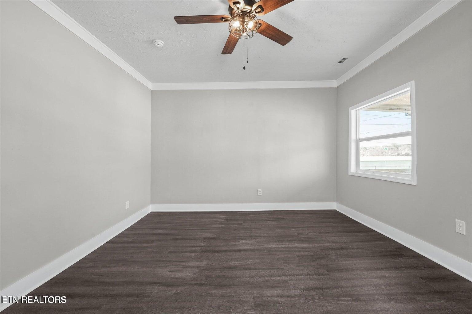 216 Dameron Avenue Knoxville TN 37917