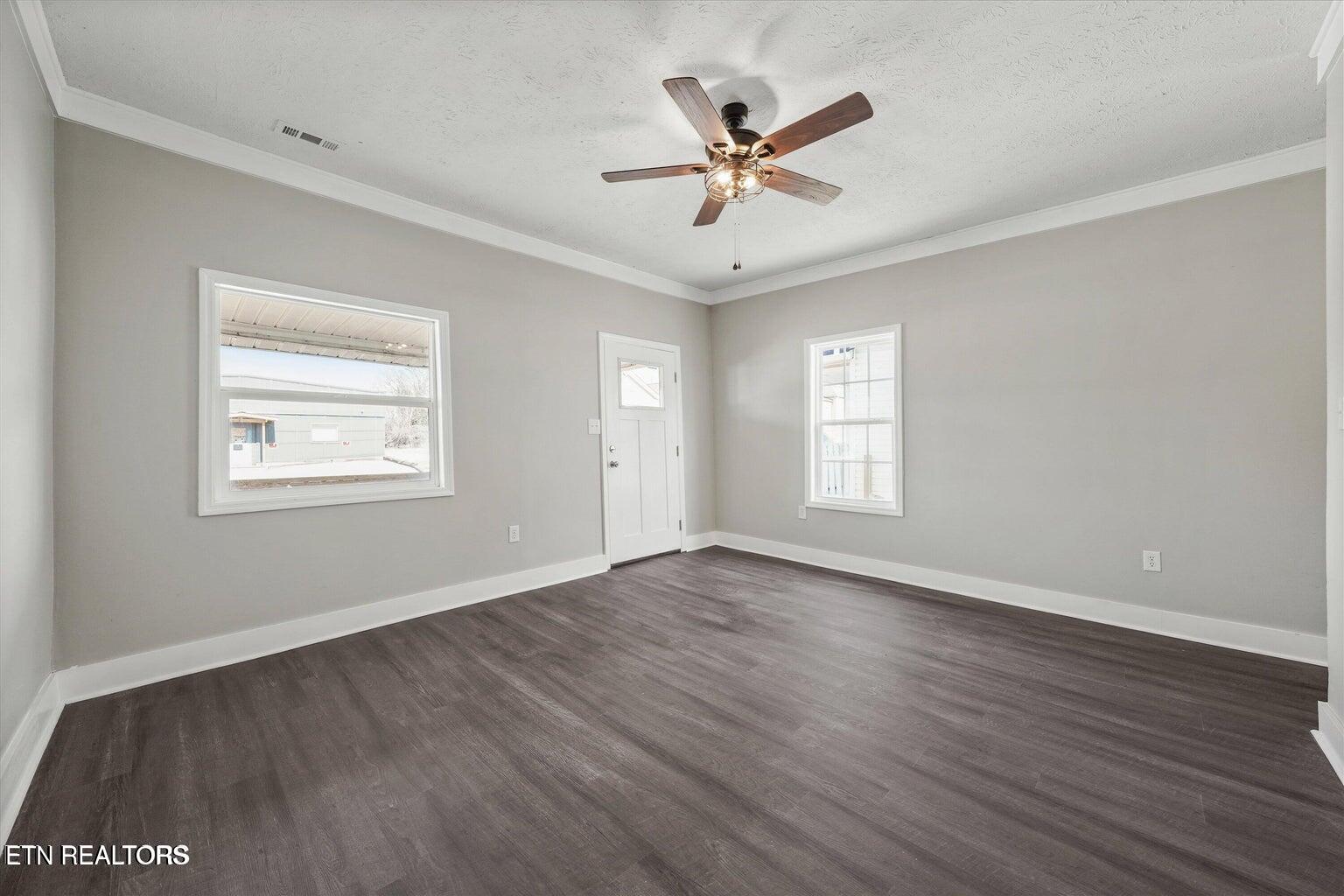 216 Dameron Avenue Knoxville TN 37917
