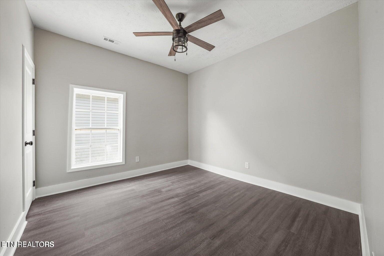 216 Dameron Avenue Knoxville TN 37917