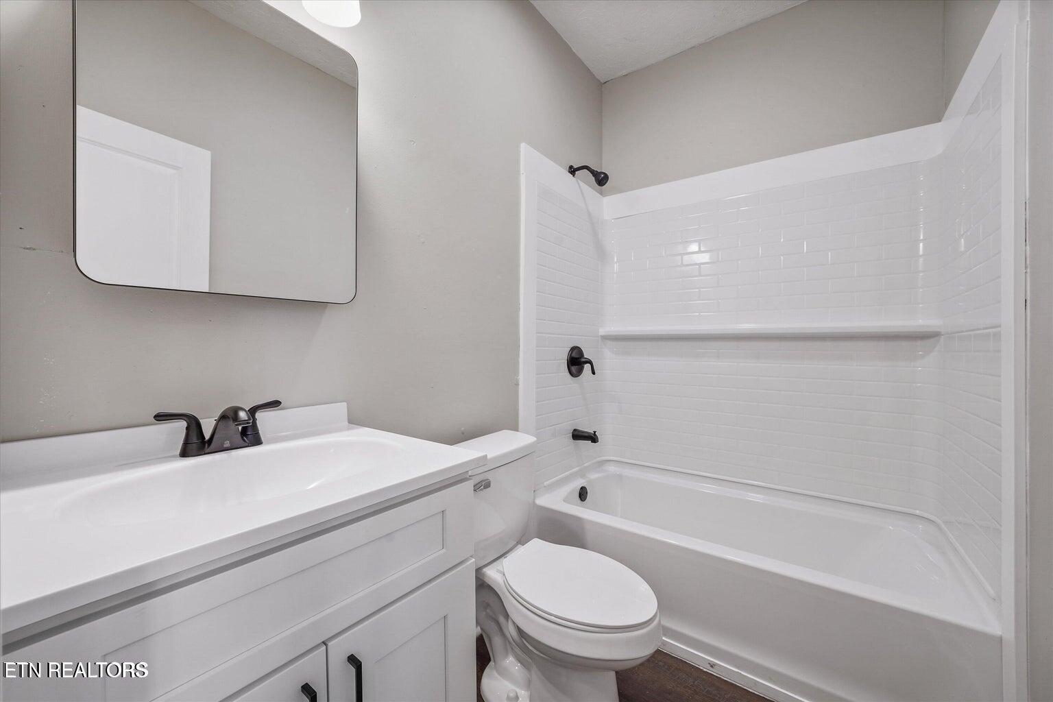 216 Dameron Avenue Knoxville TN 37917