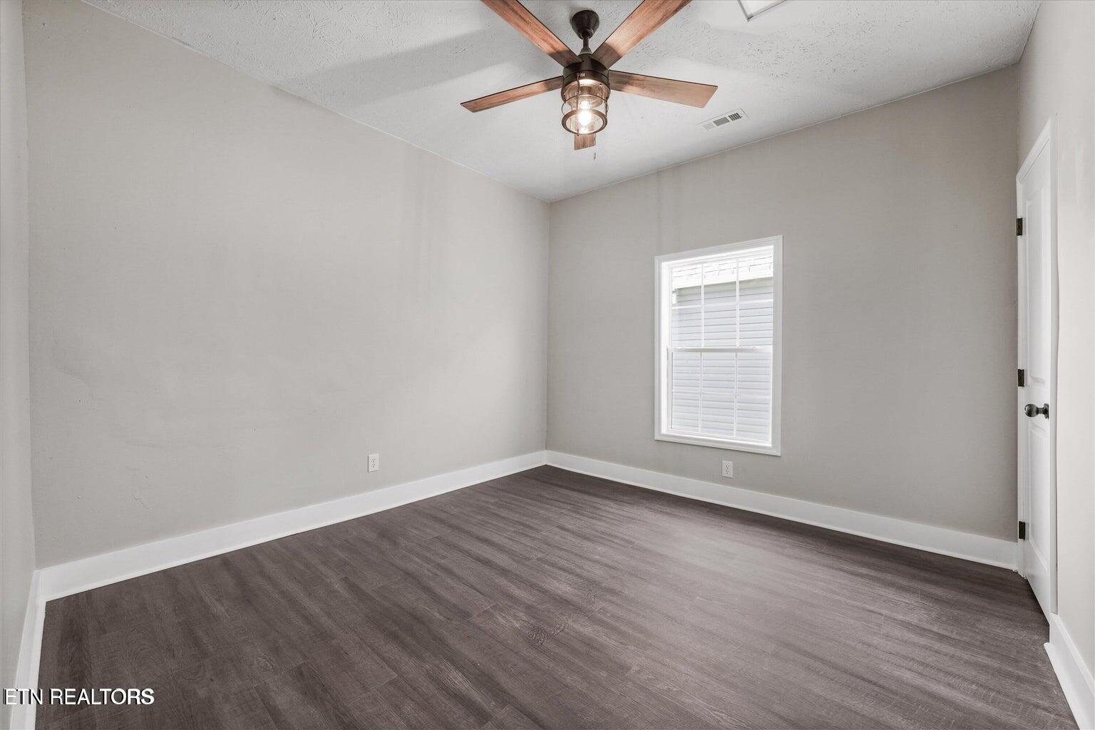 216 Dameron Avenue Knoxville TN 37917