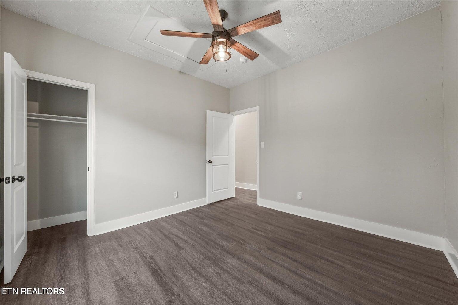 216 Dameron Avenue Knoxville TN 37917