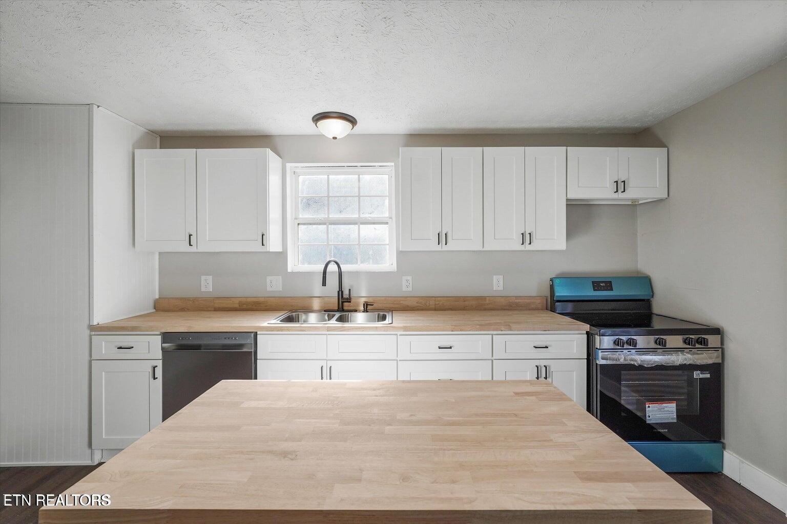 216 Dameron Avenue Knoxville TN 37917