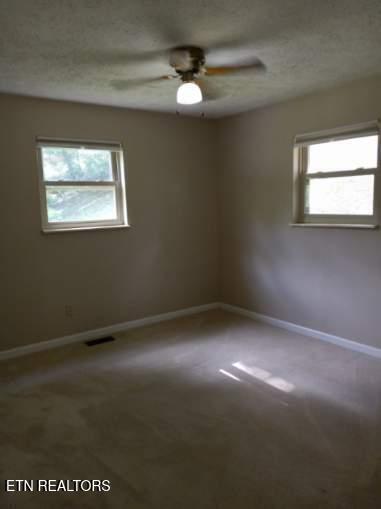 322 Norfolk Circle Harrogate TN 37752