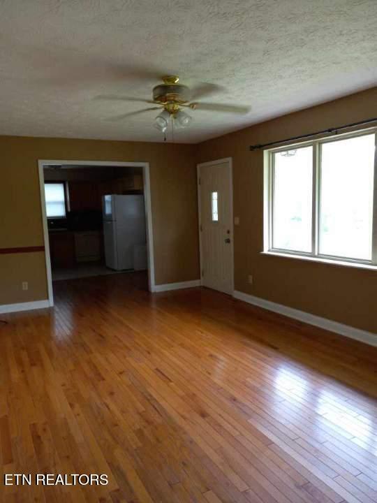 322 Norfolk Circle Harrogate TN 37752