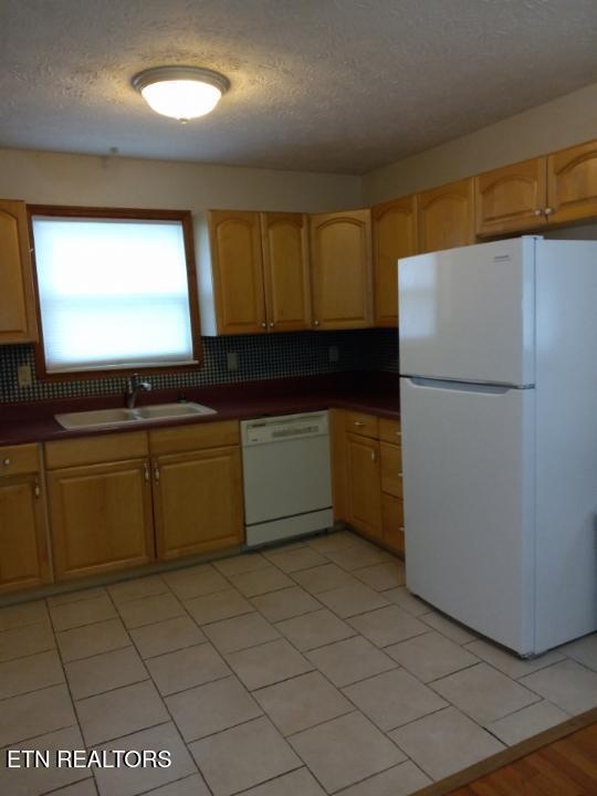 322 Norfolk Circle Harrogate TN 37752
