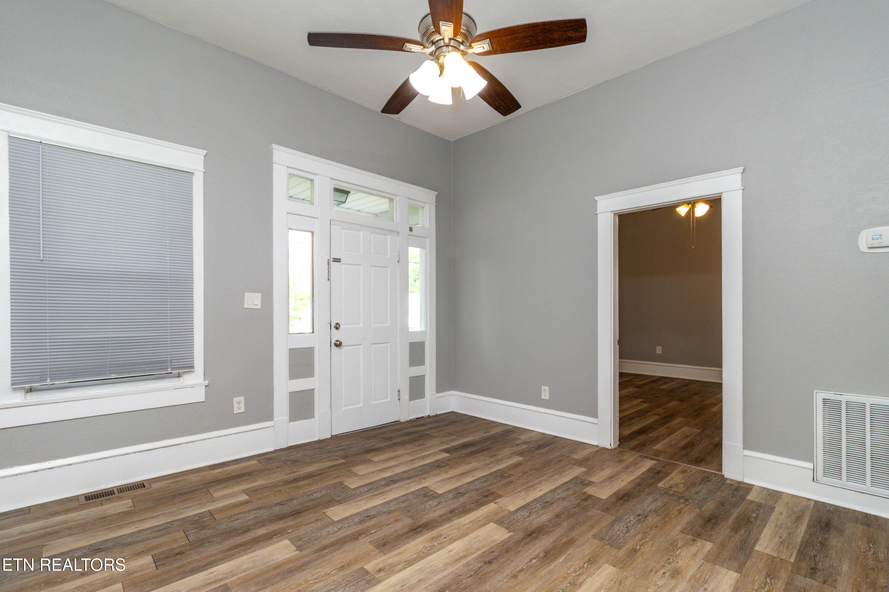 2638 Barton Street Knoxville TN 37917