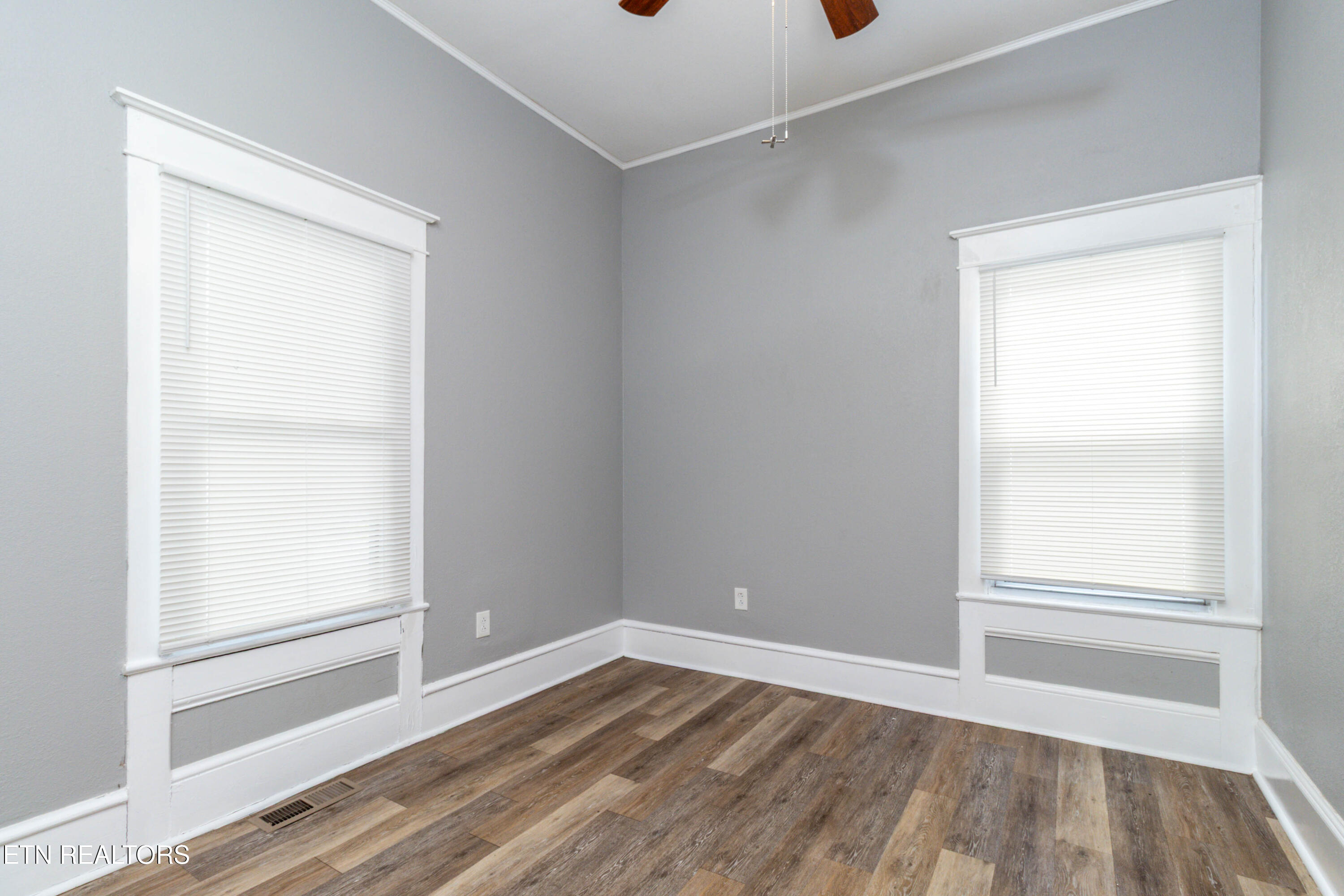 2638 Barton Street Knoxville TN 37917