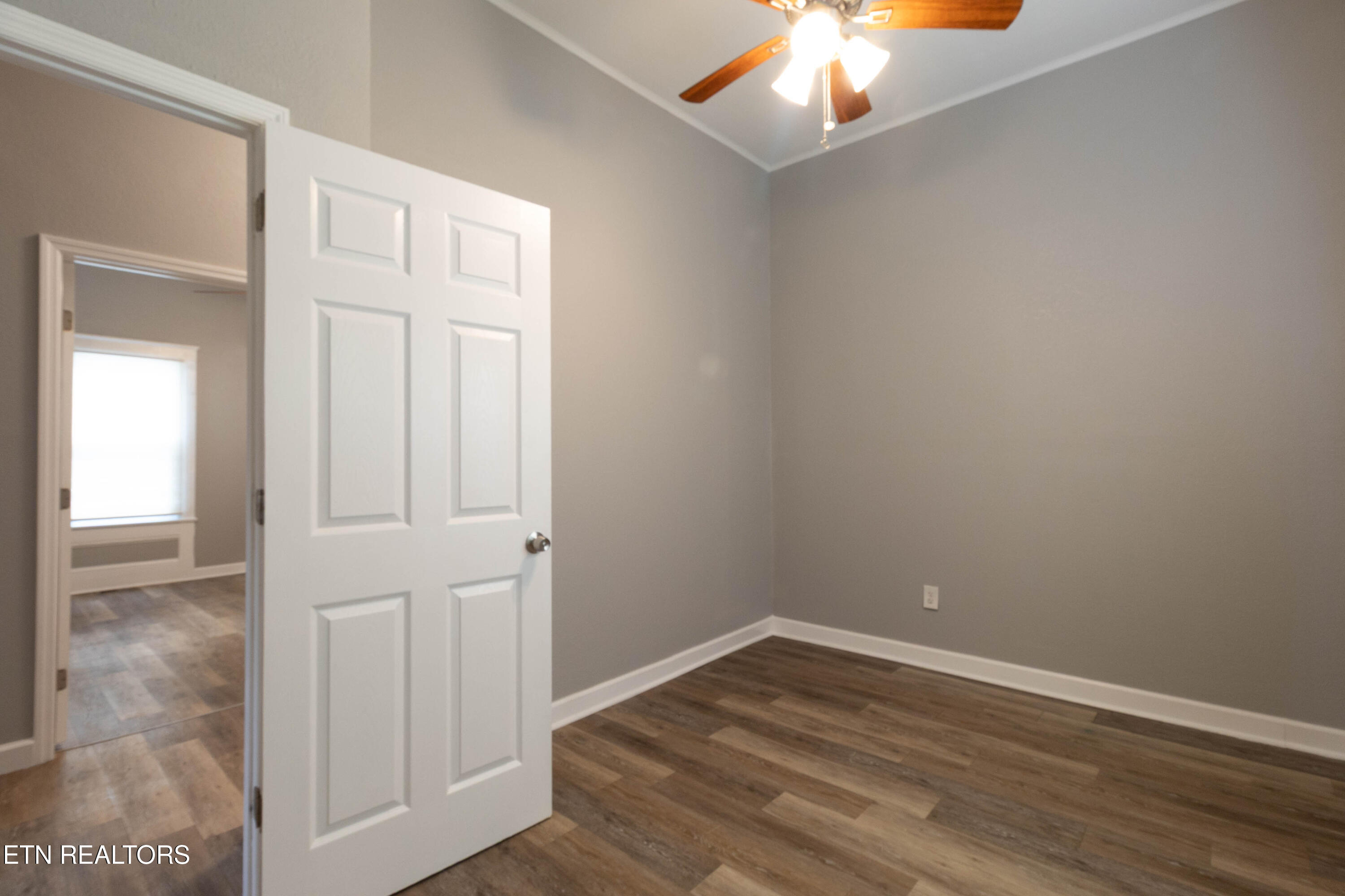 2638 Barton Street Knoxville TN 37917