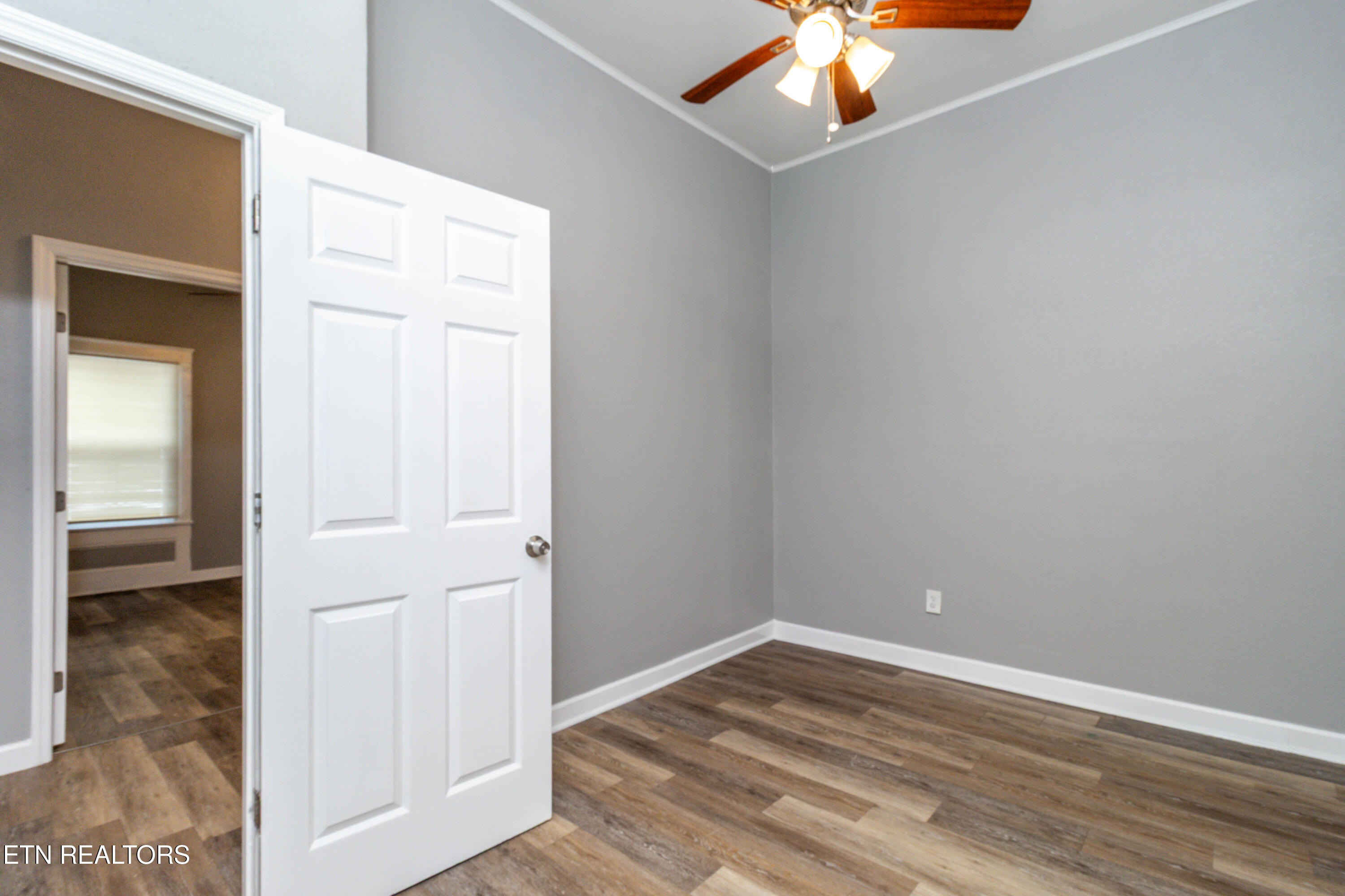 2638 Barton Street Knoxville TN 37917
