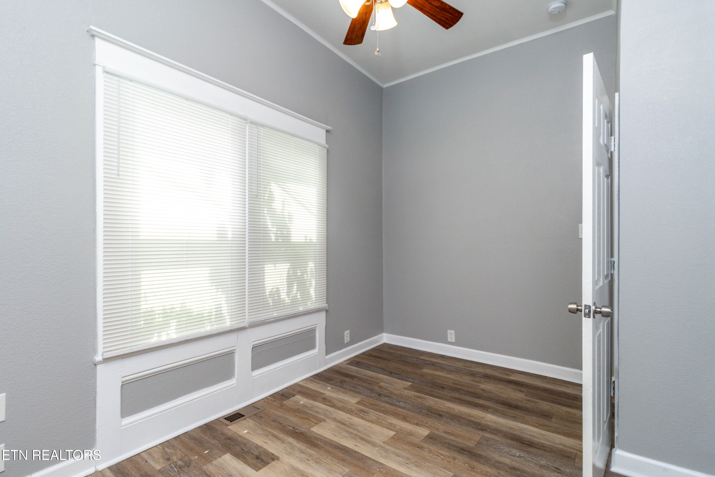 2638 Barton Street Knoxville TN 37917