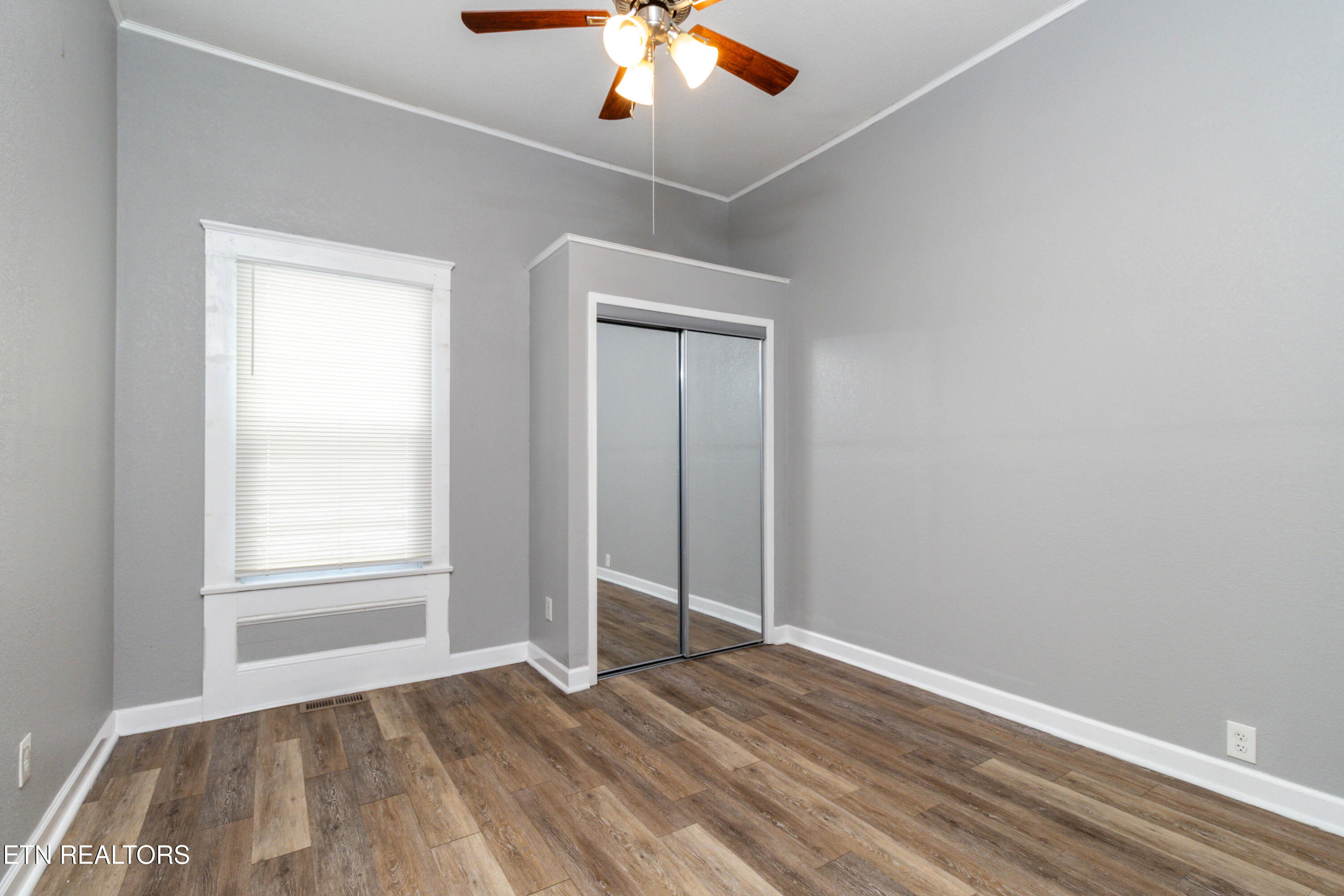 2638 Barton Street Knoxville TN 37917