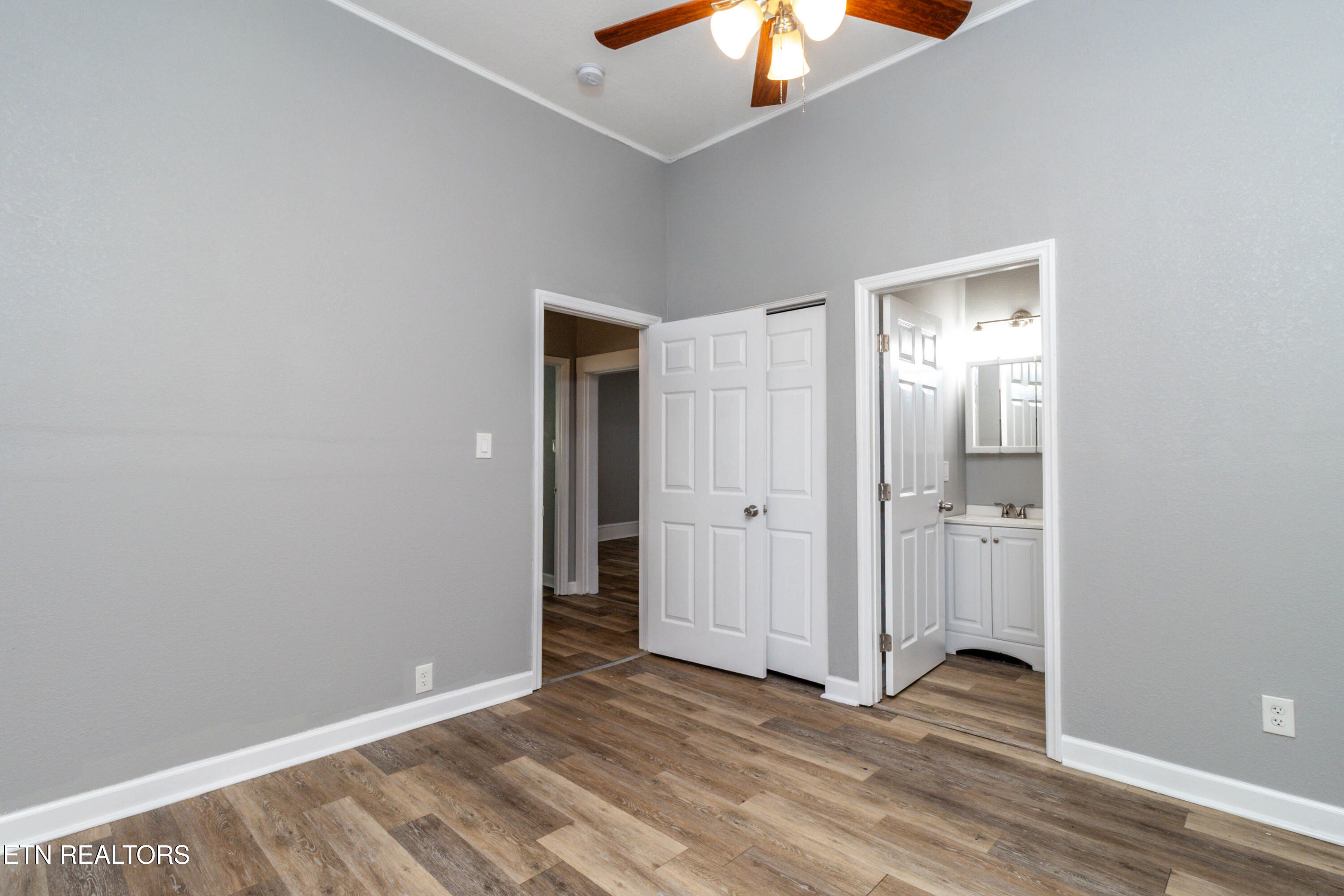 2638 Barton Street Knoxville TN 37917