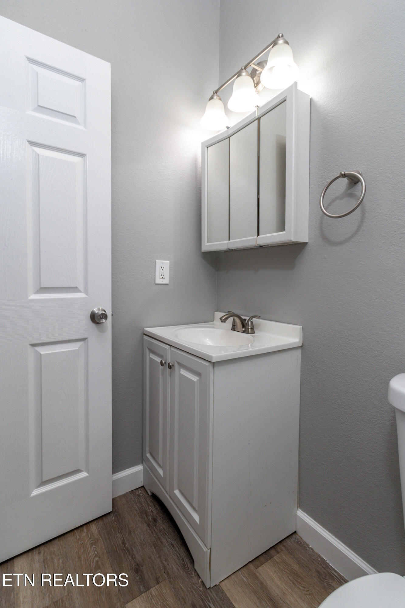 2638 Barton Street Knoxville TN 37917