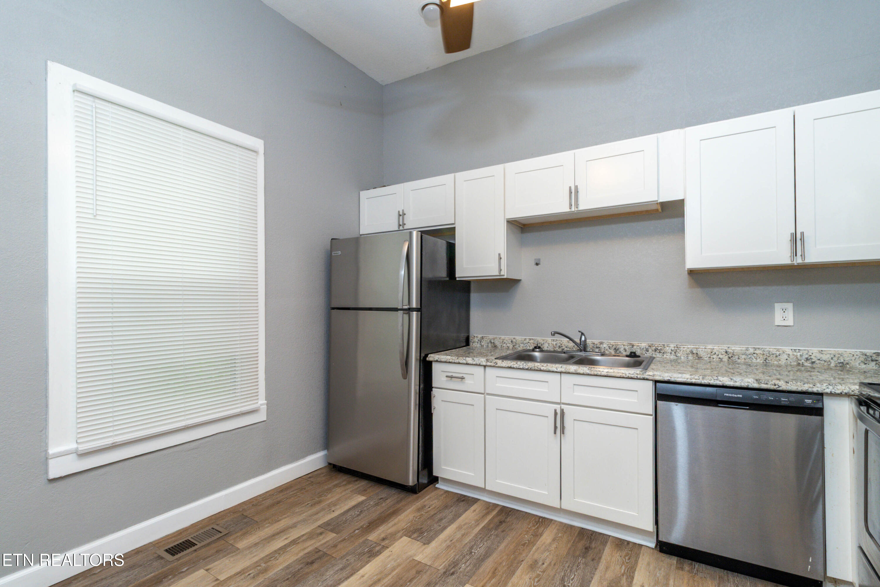 2638 Barton Street Knoxville TN 37917