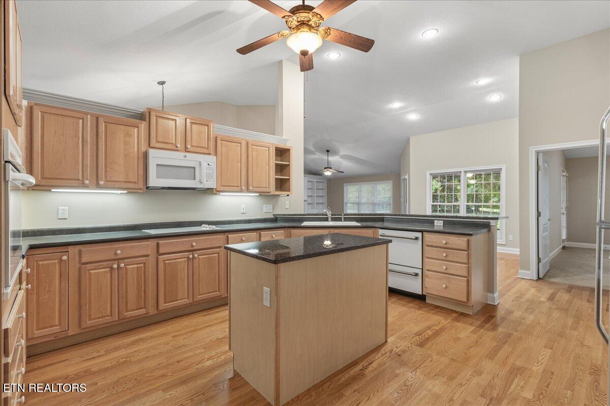1613 Bayou Bend Way Knoxville TN 37922