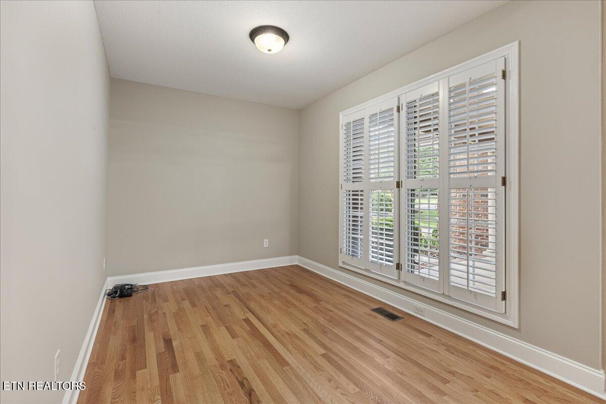 1613 Bayou Bend Way Knoxville TN 37922