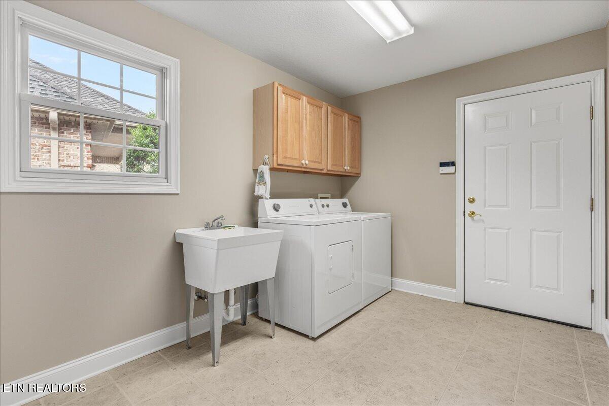 1613 Bayou Bend Way Knoxville TN 37922