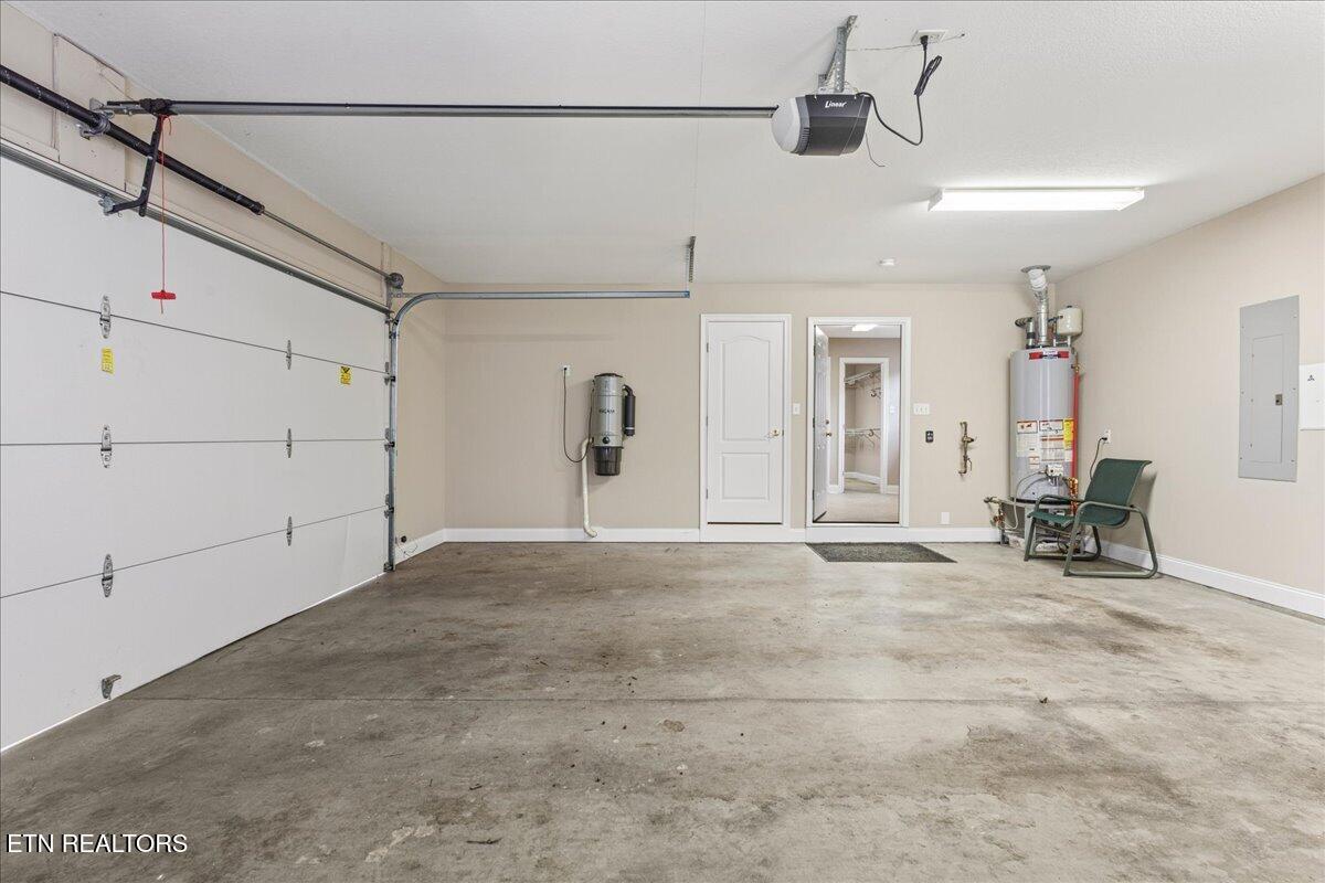 1613 Bayou Bend Way Knoxville TN 37922