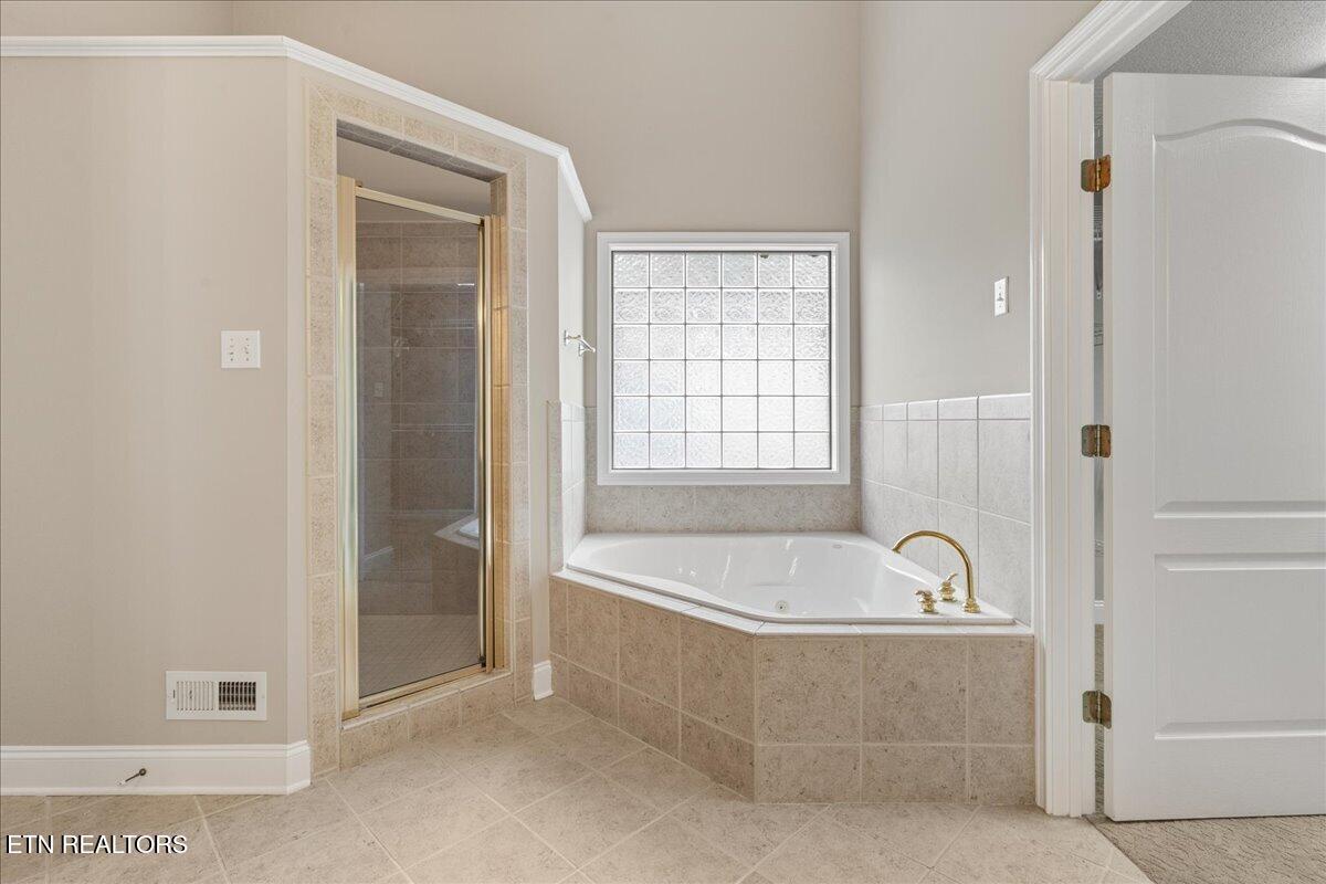 1613 Bayou Bend Way Knoxville TN 37922