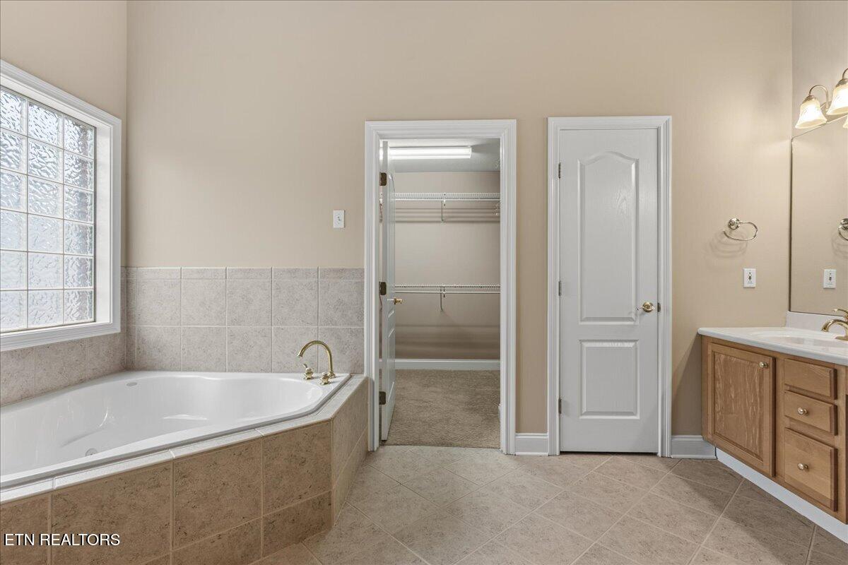 1613 Bayou Bend Way Knoxville TN 37922