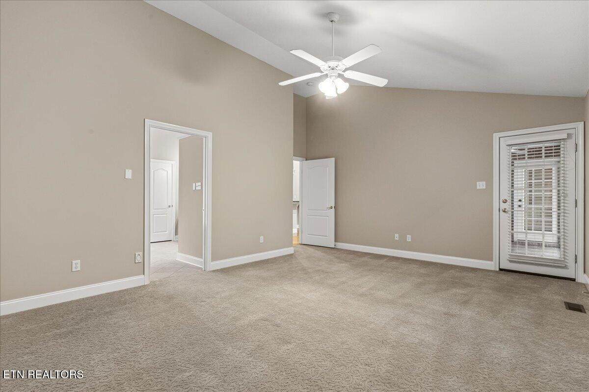 1613 Bayou Bend Way Knoxville TN 37922
