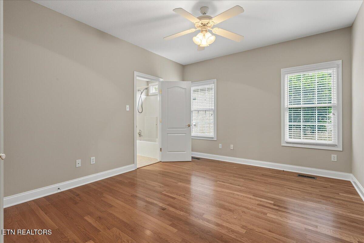 1613 Bayou Bend Way Knoxville TN 37922